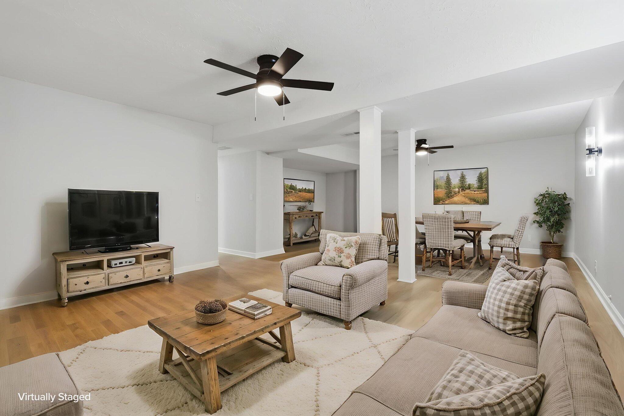 39 Elmwood Court Property Photo 29