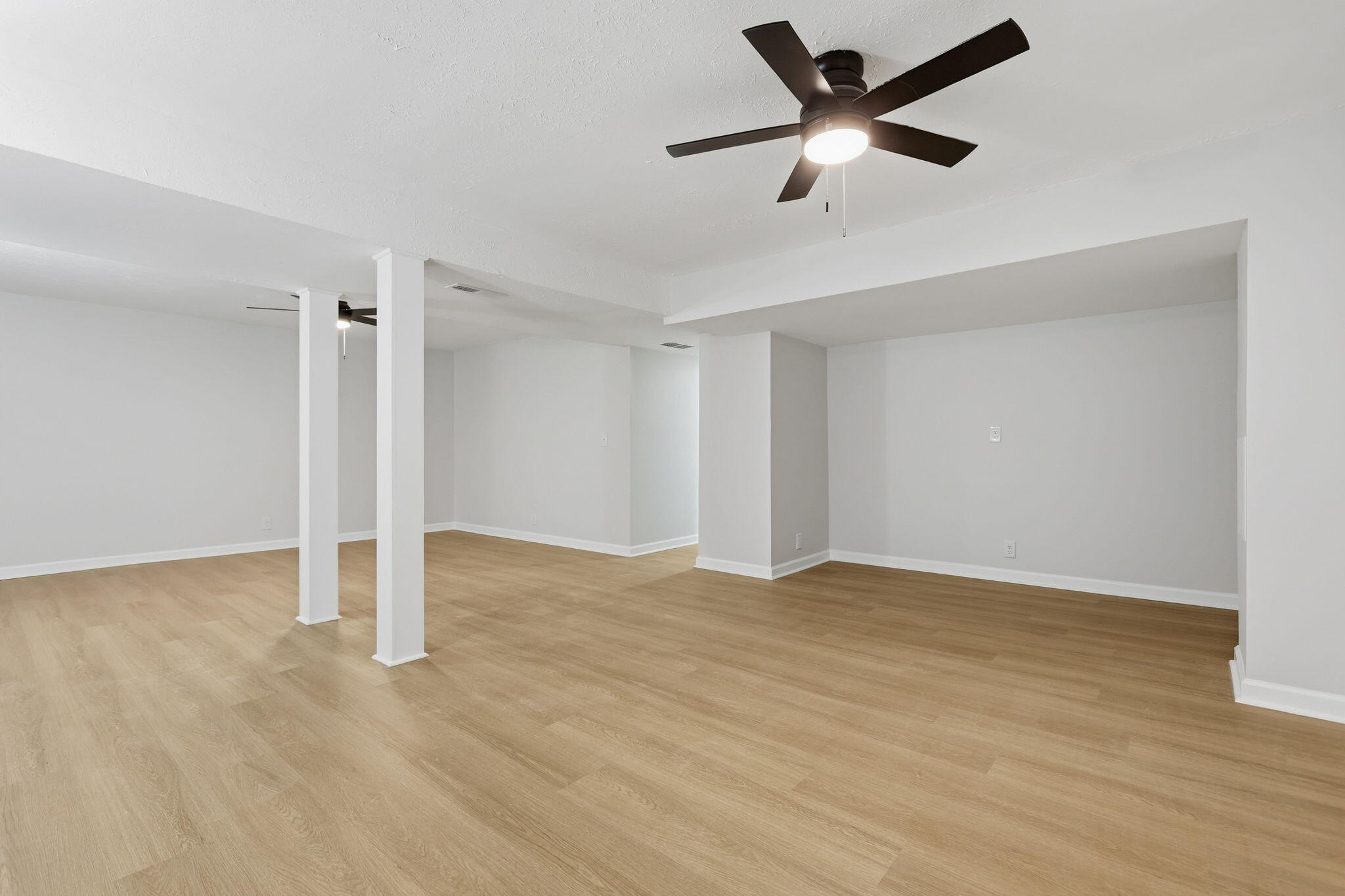 39 Elmwood Court Property Photo 30