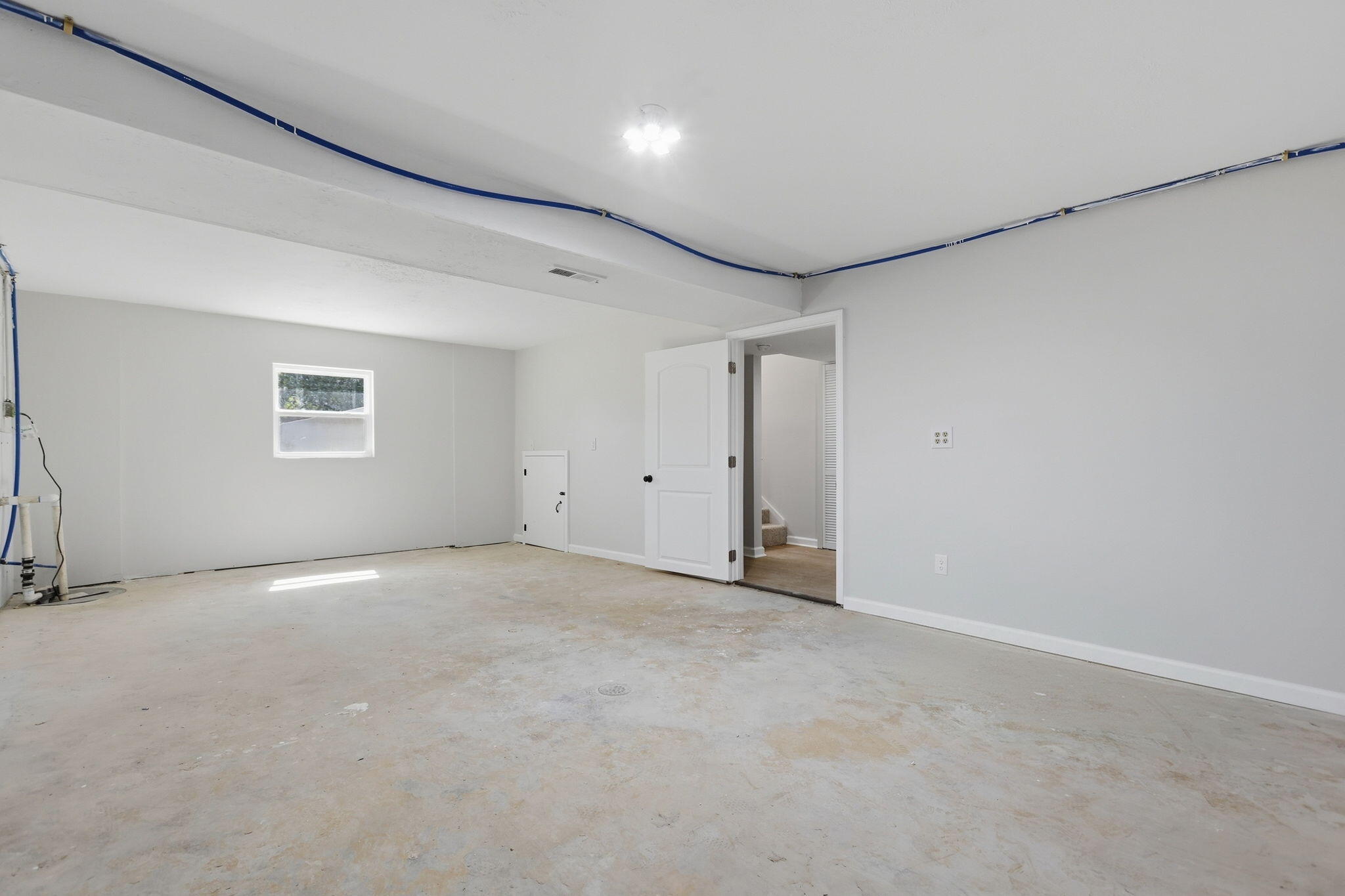 39 Elmwood Court Property Photo 34