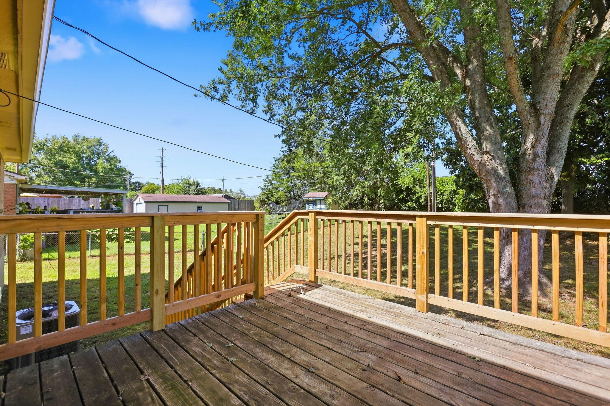 39 Elmwood Court Property Photo 35