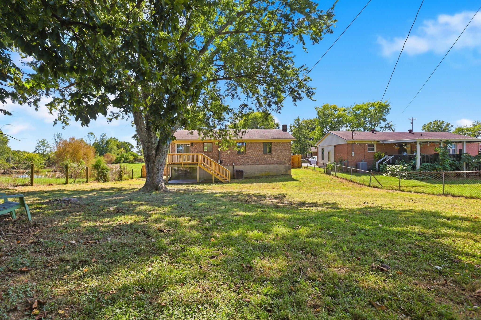 39 Elmwood Court Property Photo 37