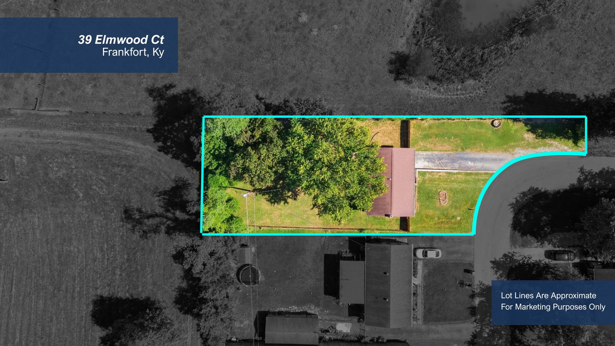39 Elmwood Court Property Photo 39