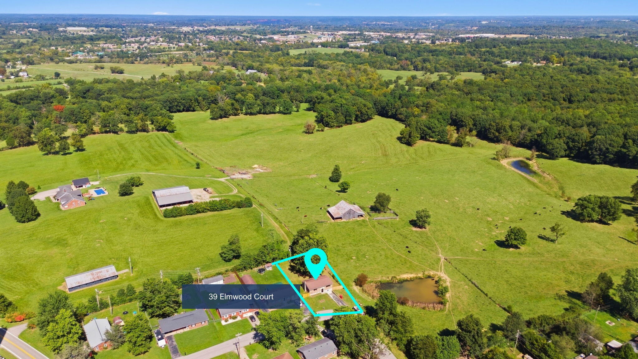 39 Elmwood Court Property Photo 44