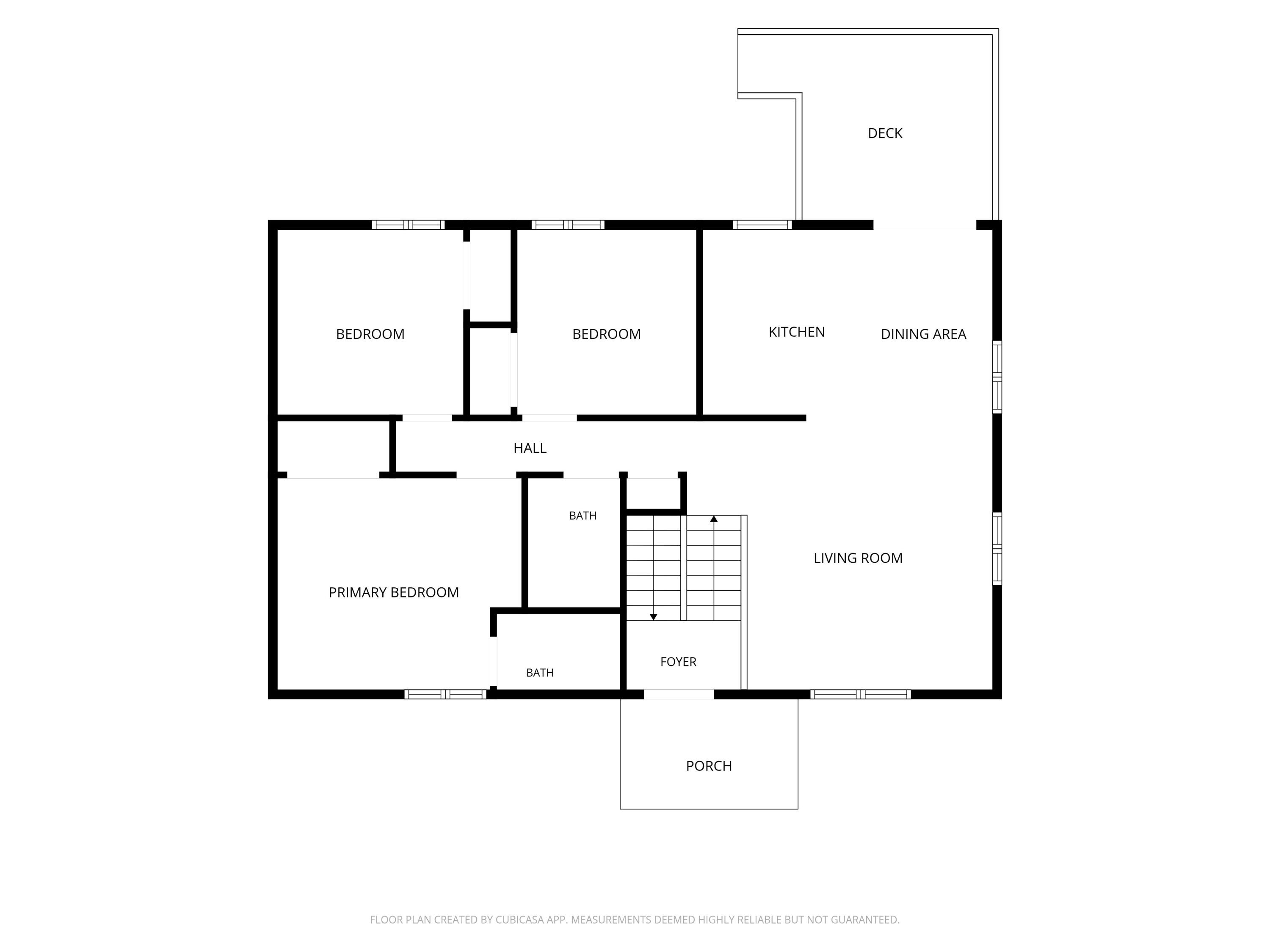 39 Elmwood Court Property Photo 52