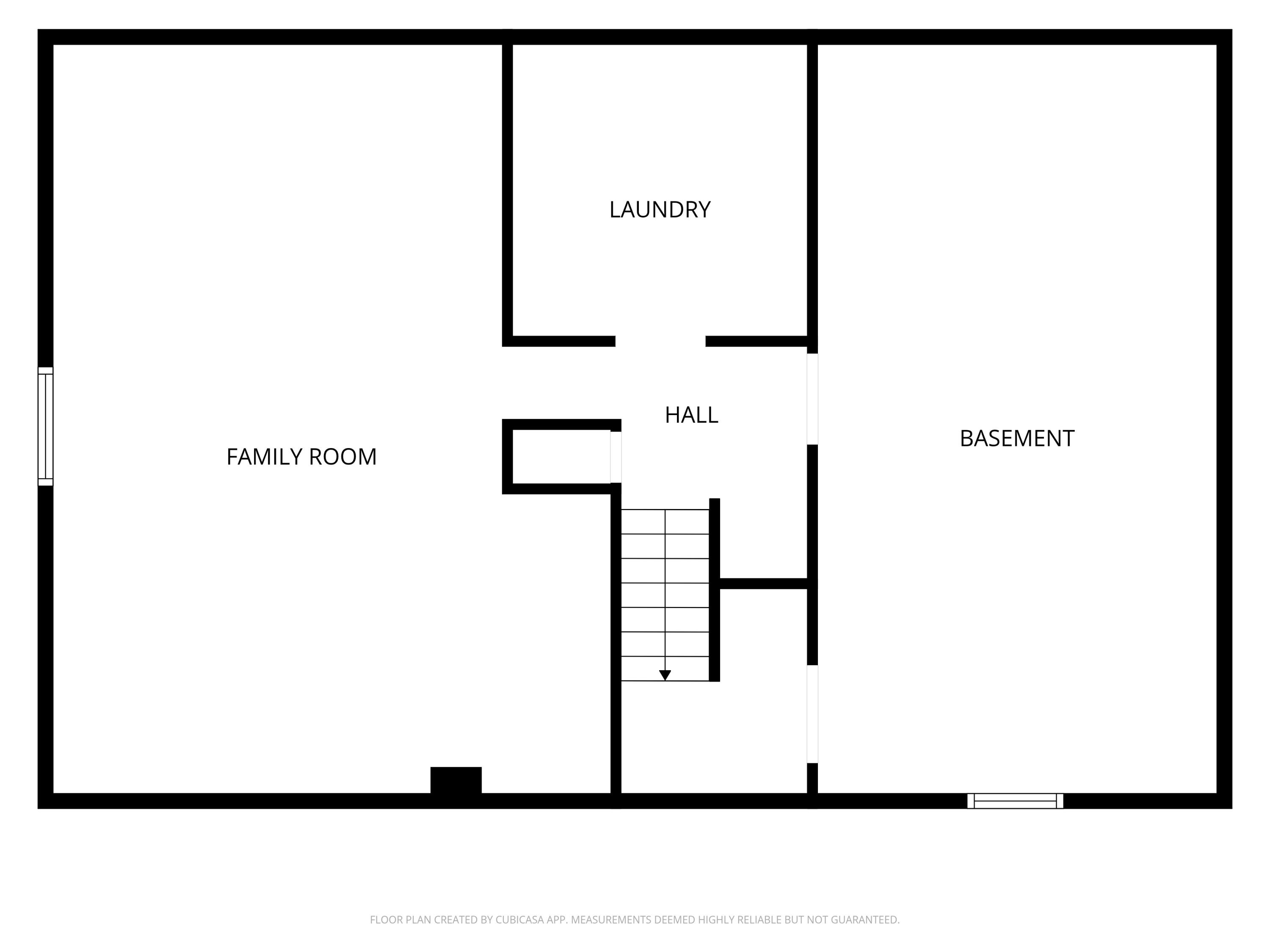 39 Elmwood Court Property Photo 53