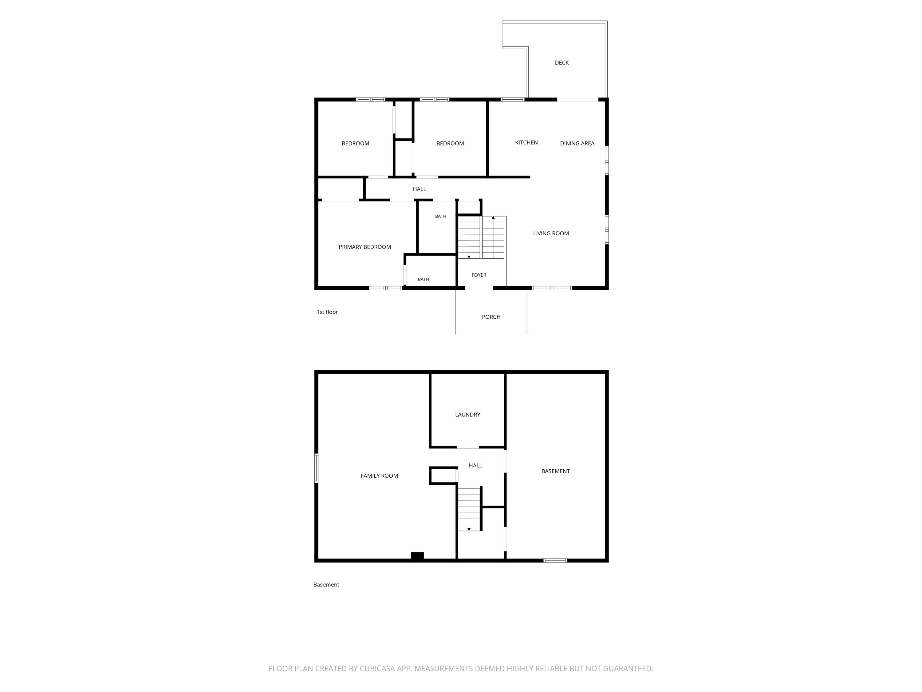 39 Elmwood Court Property Photo 54