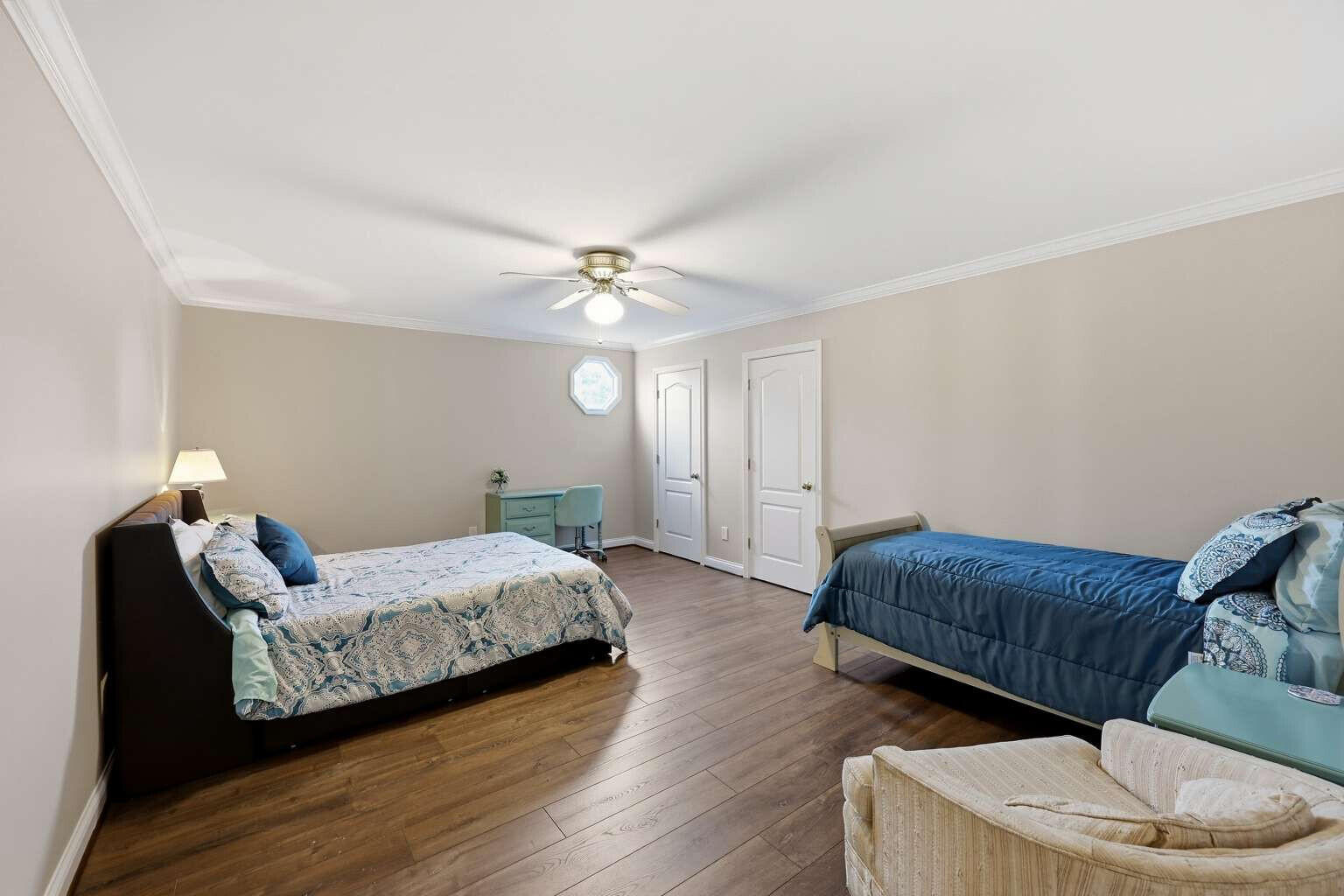 202 Bruce Court Property Photo 18