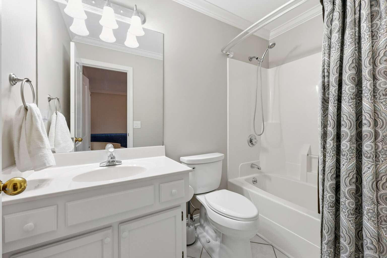 202 Bruce Court Property Photo 20