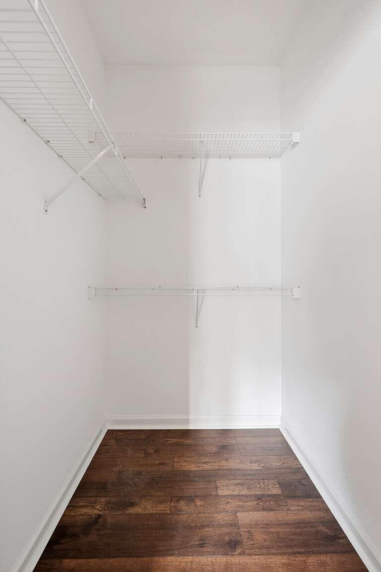 202 Bruce Court Property Photo 25