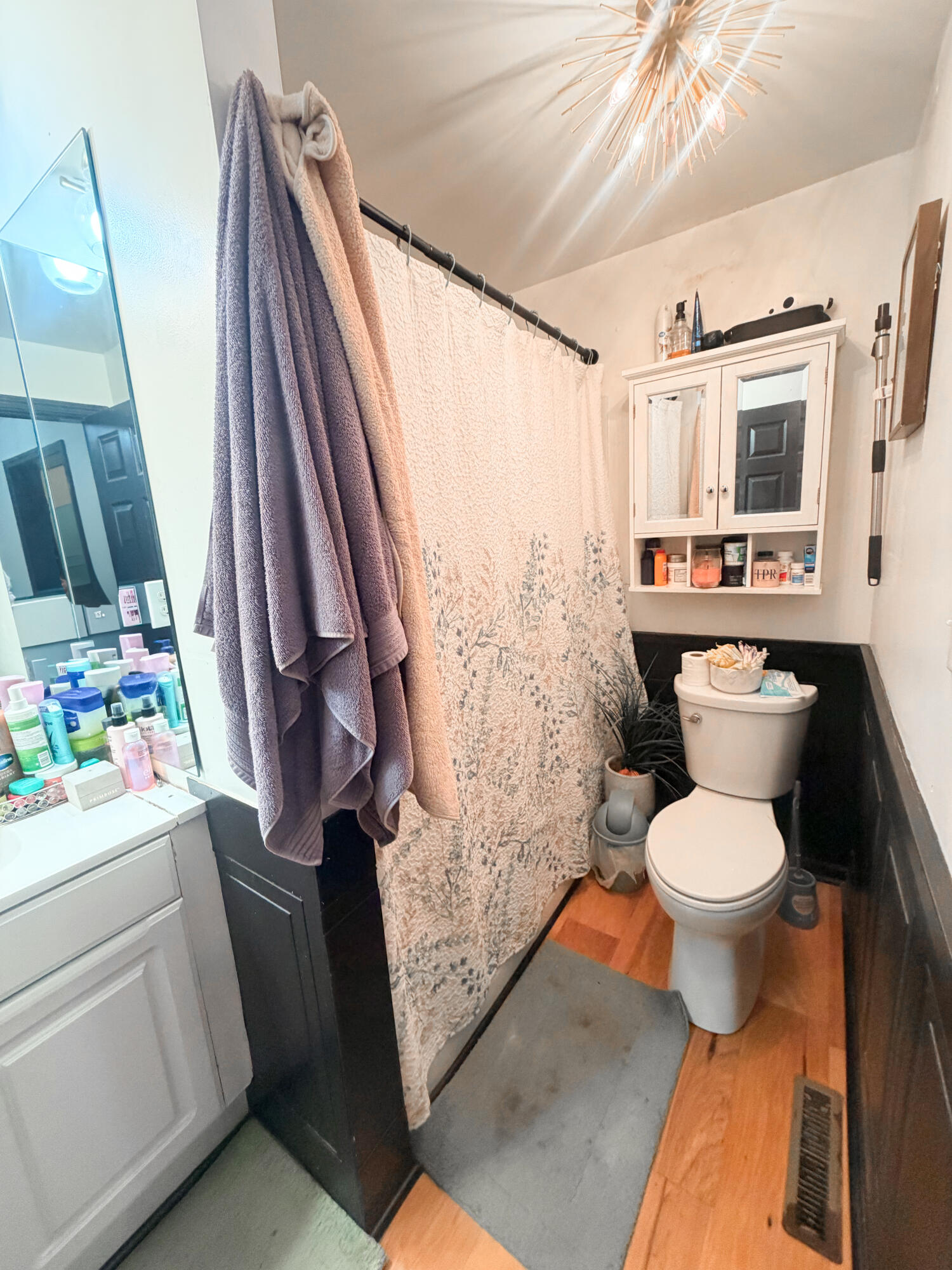 1722 Harrison Street Property Photo 15