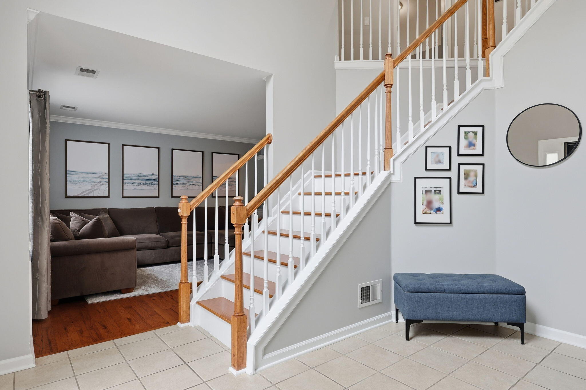 2108 Dresden Court Property Photo 10