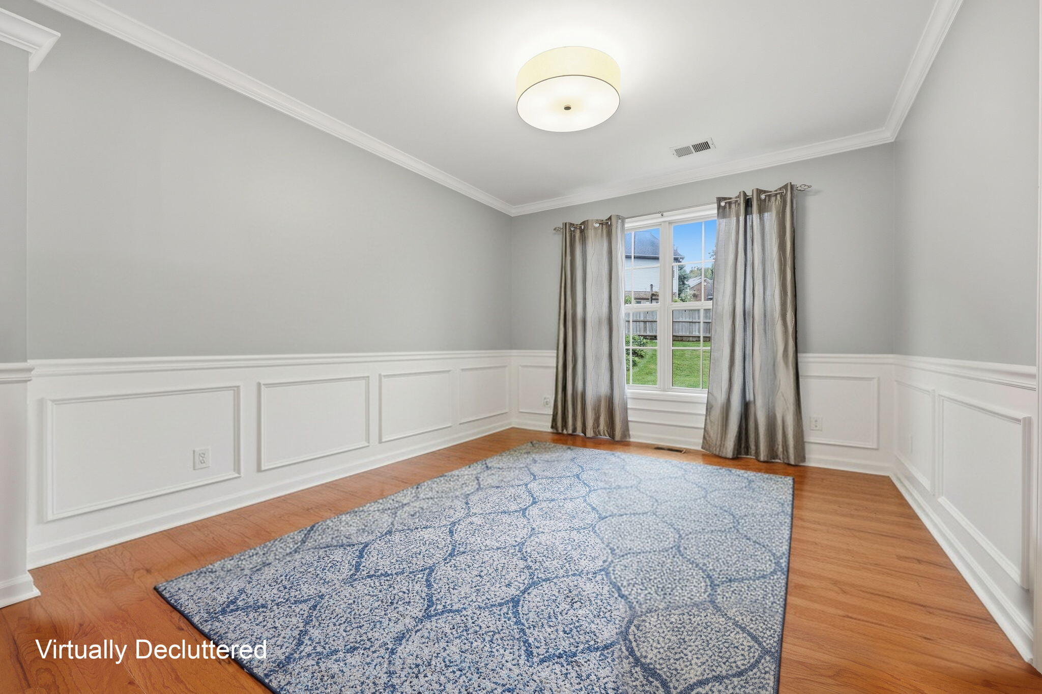 2108 Dresden Court Property Photo 17