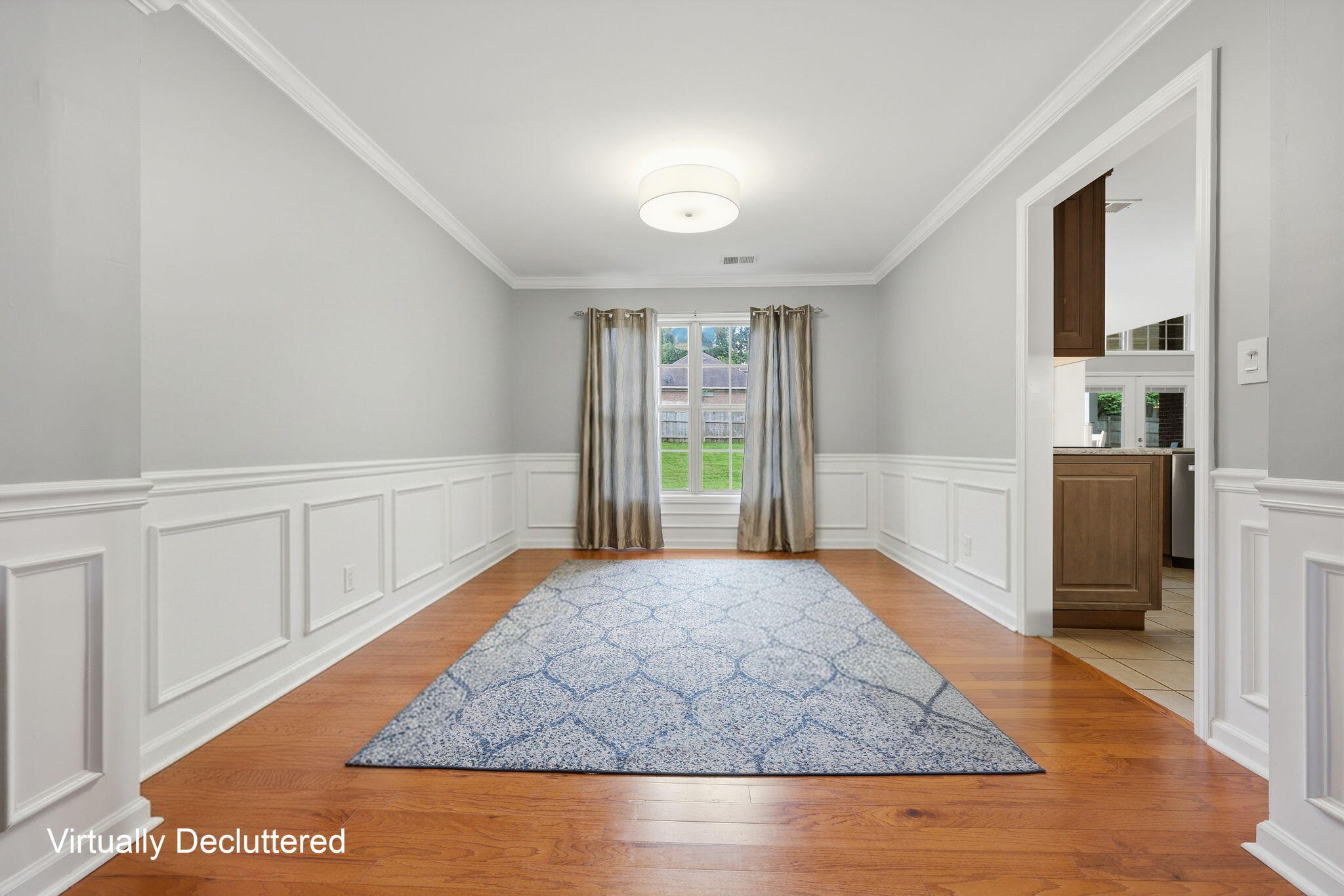 2108 Dresden Court Property Photo 19