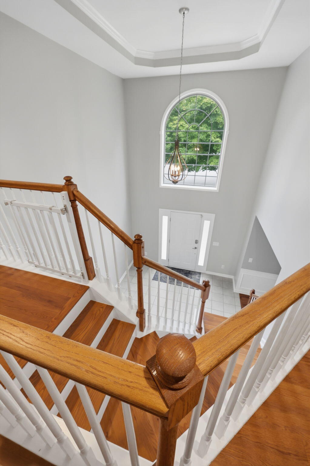 2108 Dresden Court Property Photo 40