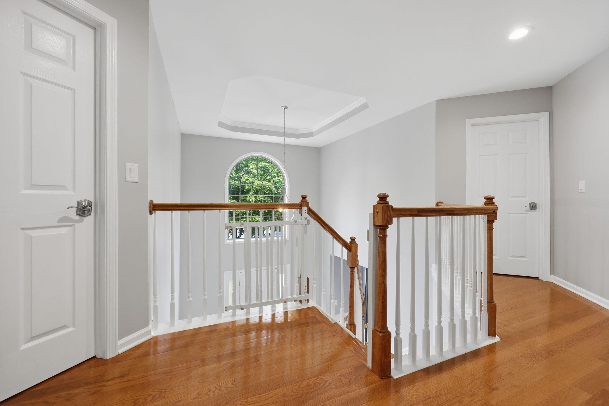 2108 Dresden Court Property Photo 41