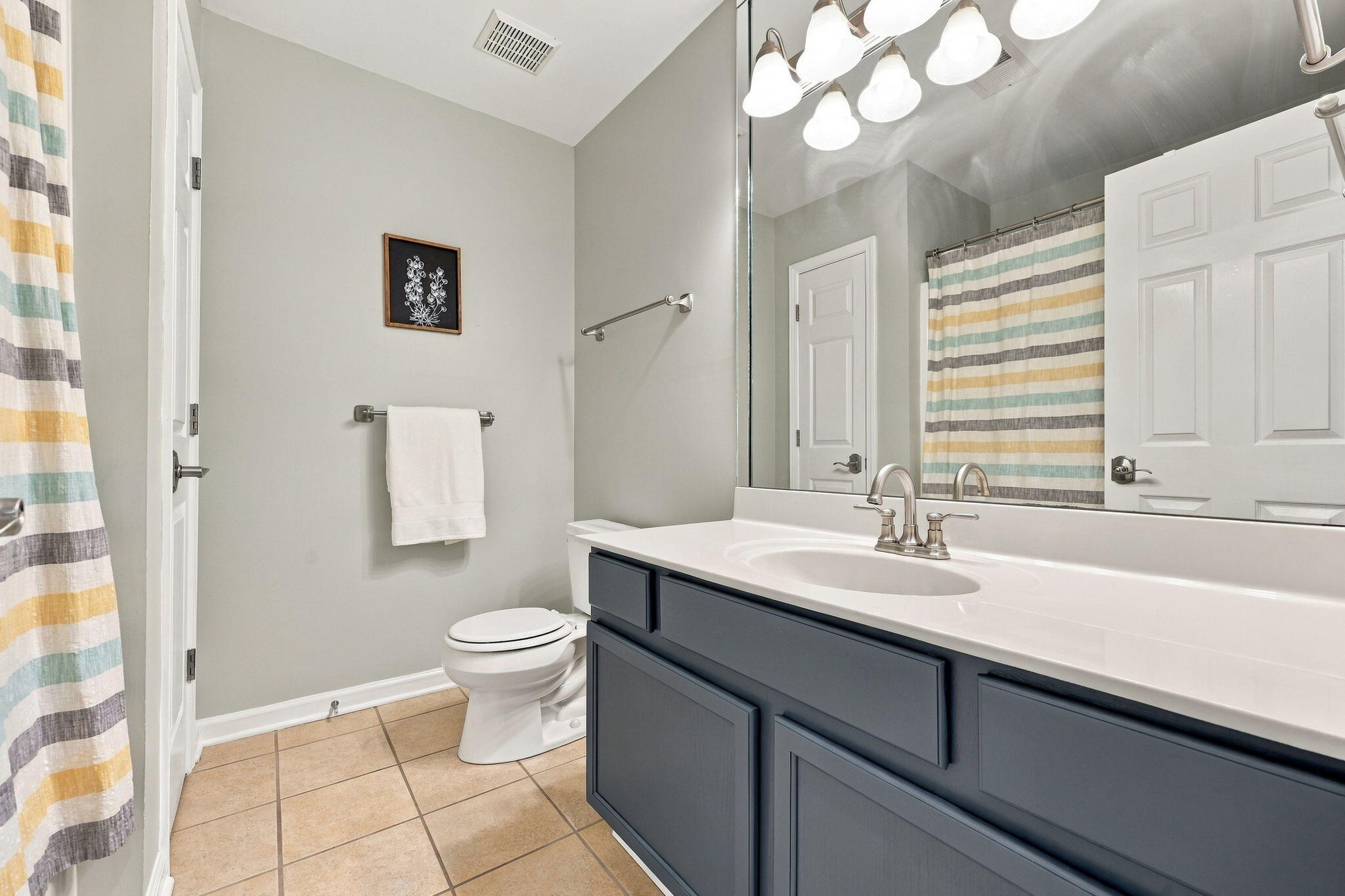 2108 Dresden Court Property Photo 44