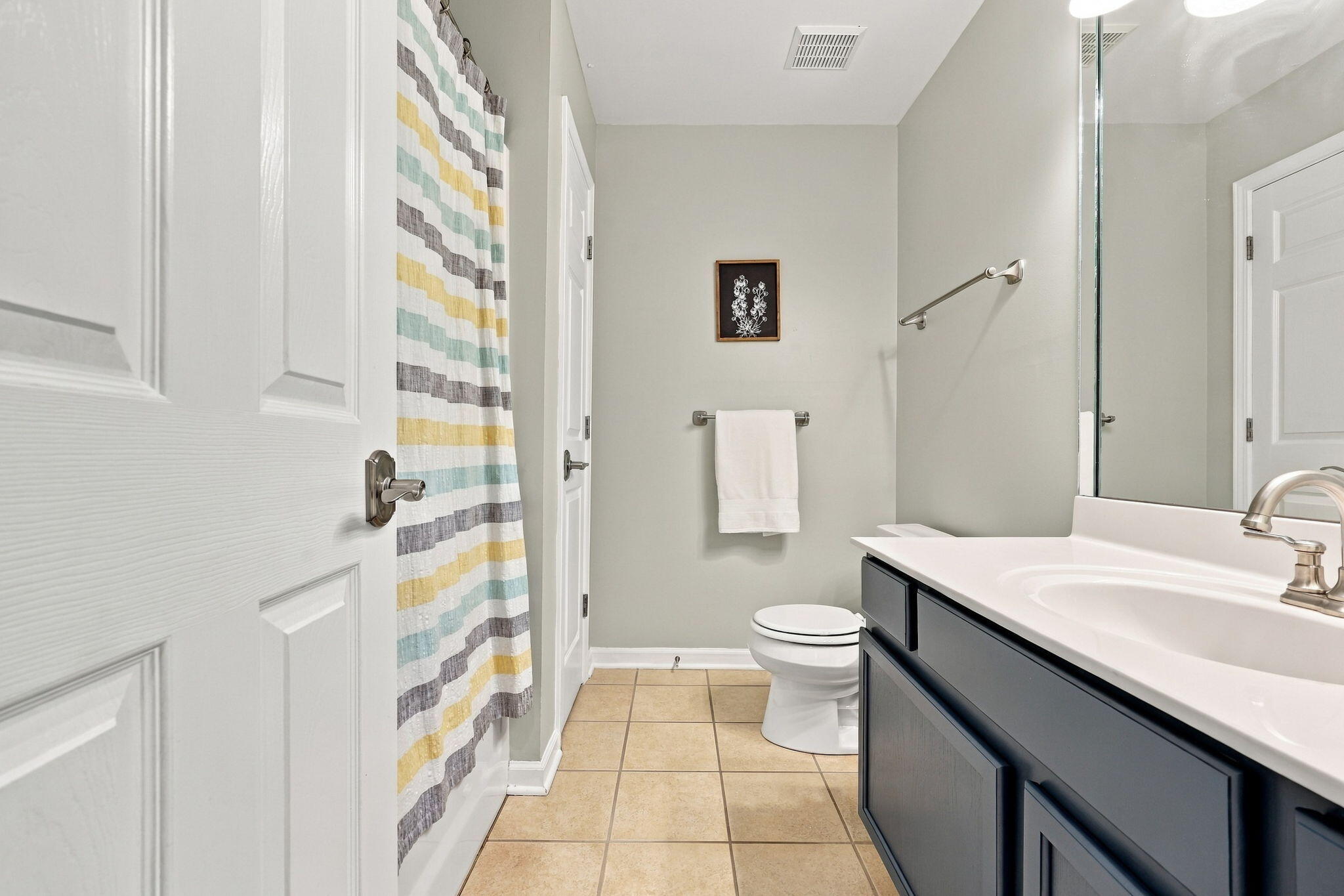 2108 Dresden Court Property Photo 45