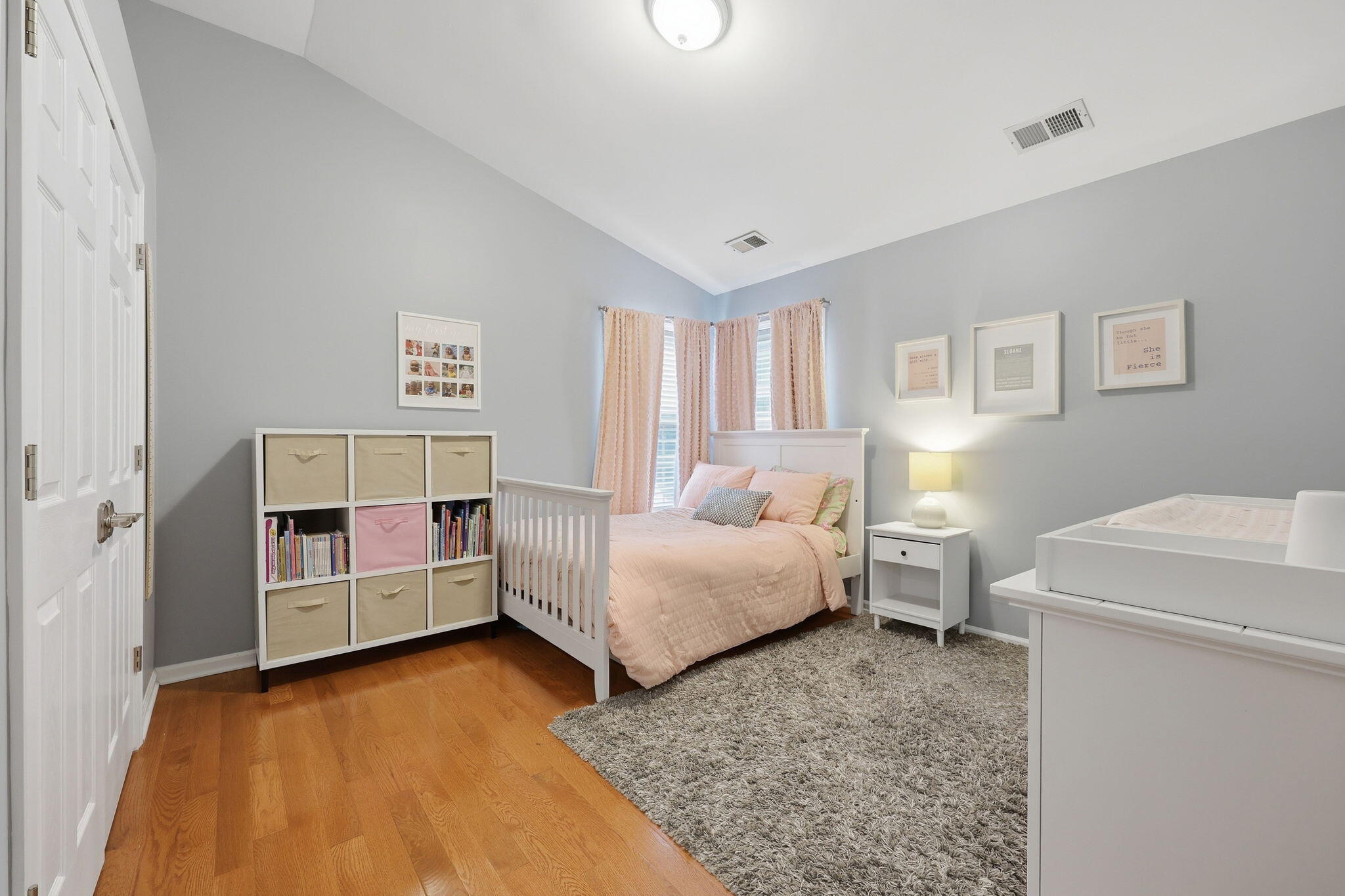 2108 Dresden Court Property Photo 46