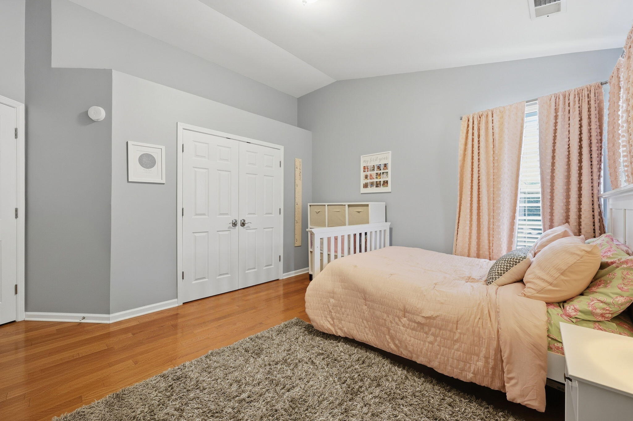 2108 Dresden Court Property Photo 47