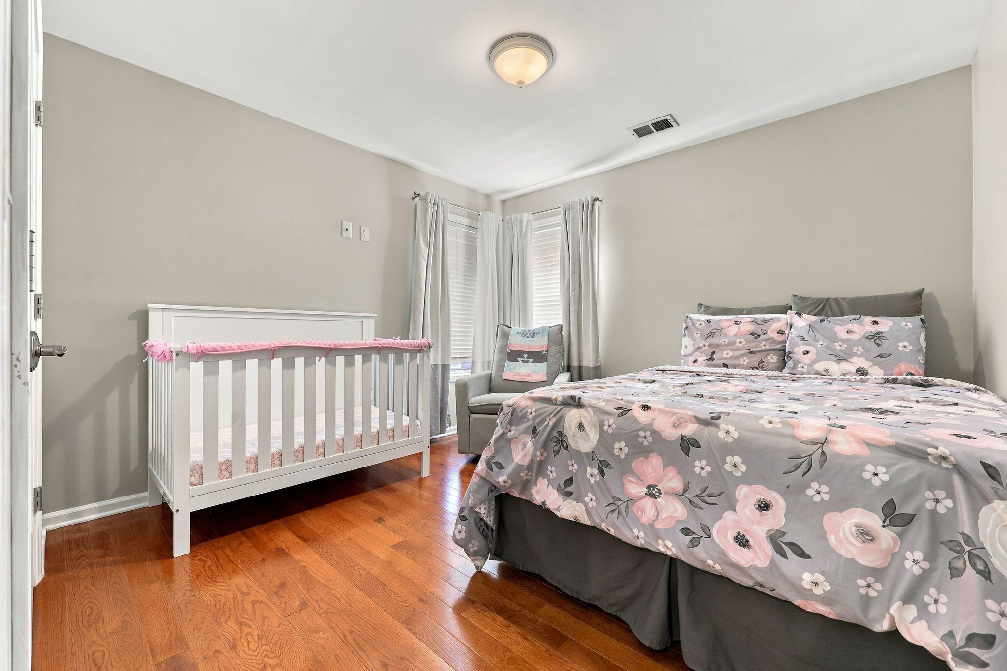 2108 Dresden Court Property Photo 48