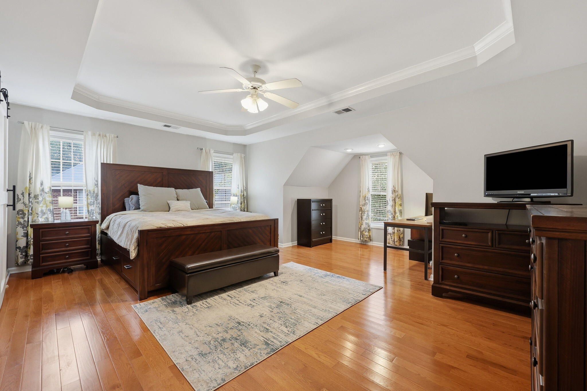 2108 Dresden Court Property Photo 50