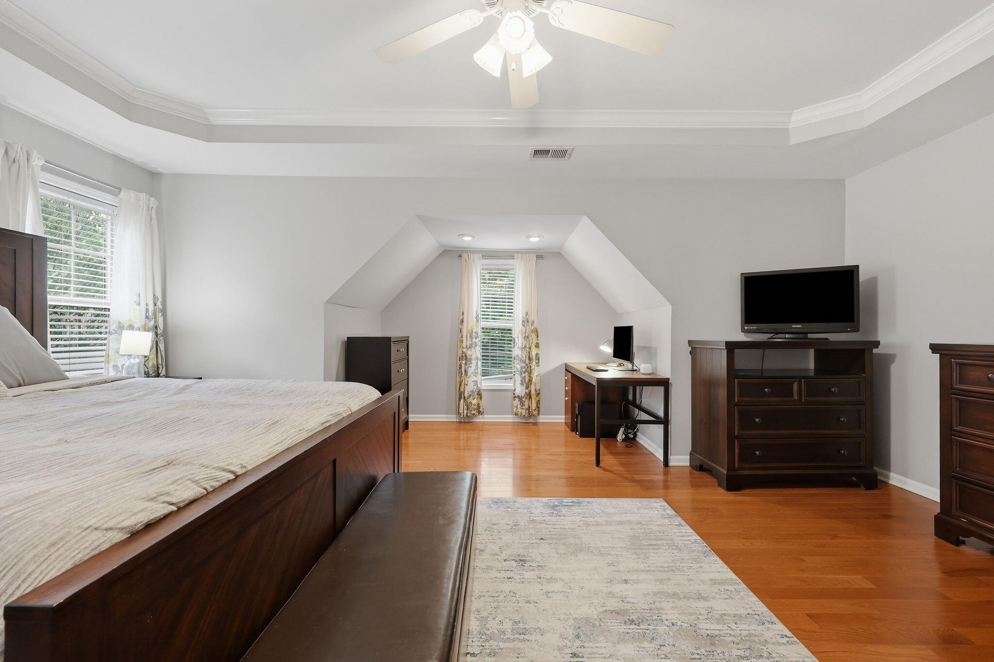2108 Dresden Court Property Photo 51