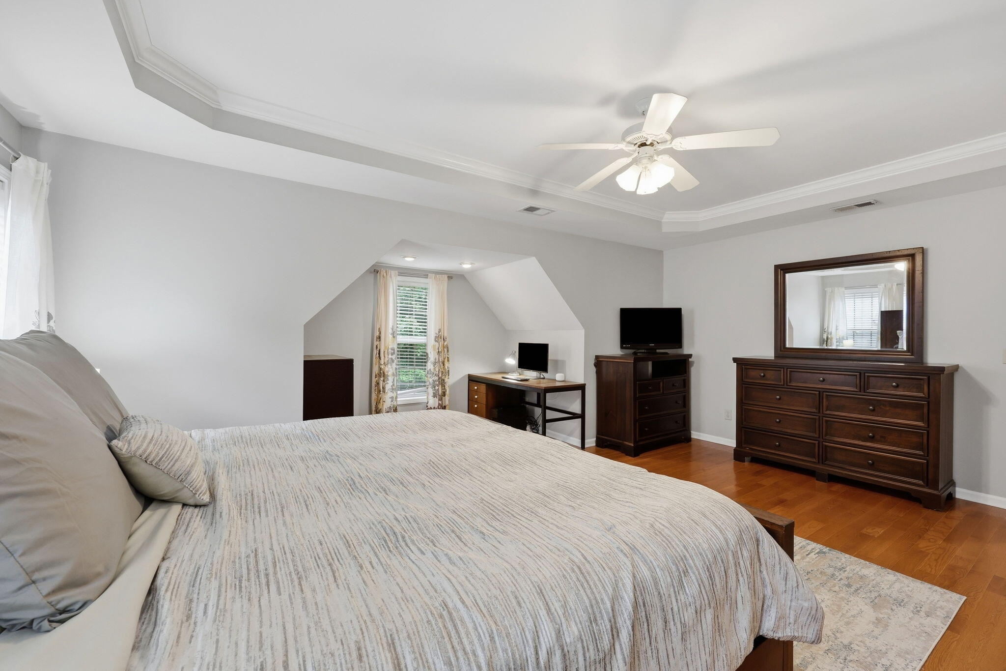 2108 Dresden Court Property Photo 52
