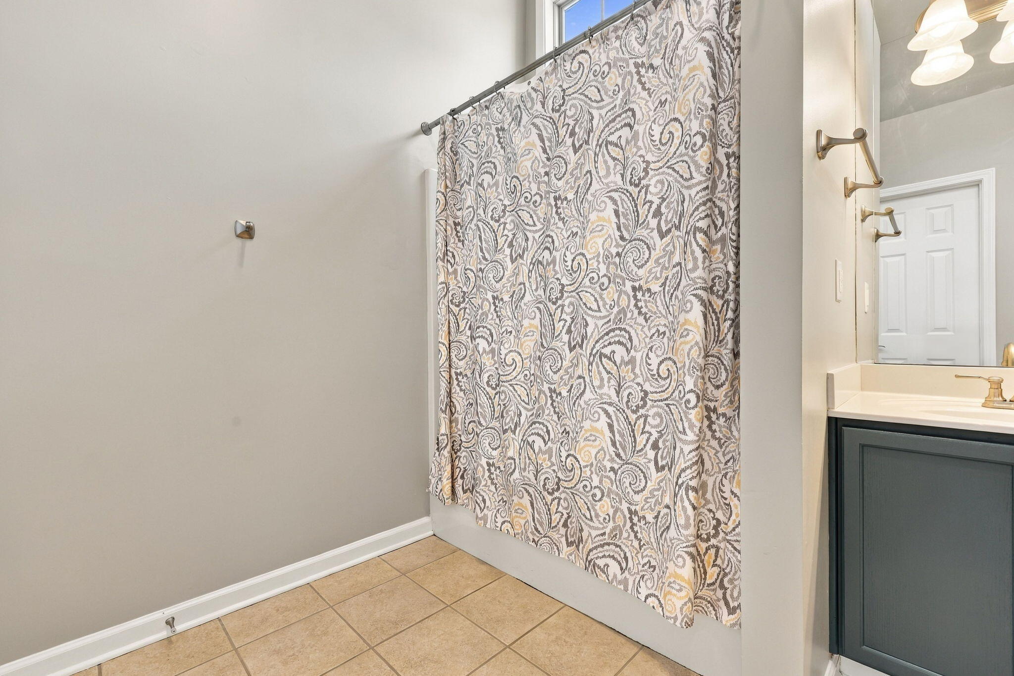2108 Dresden Court Property Photo 58