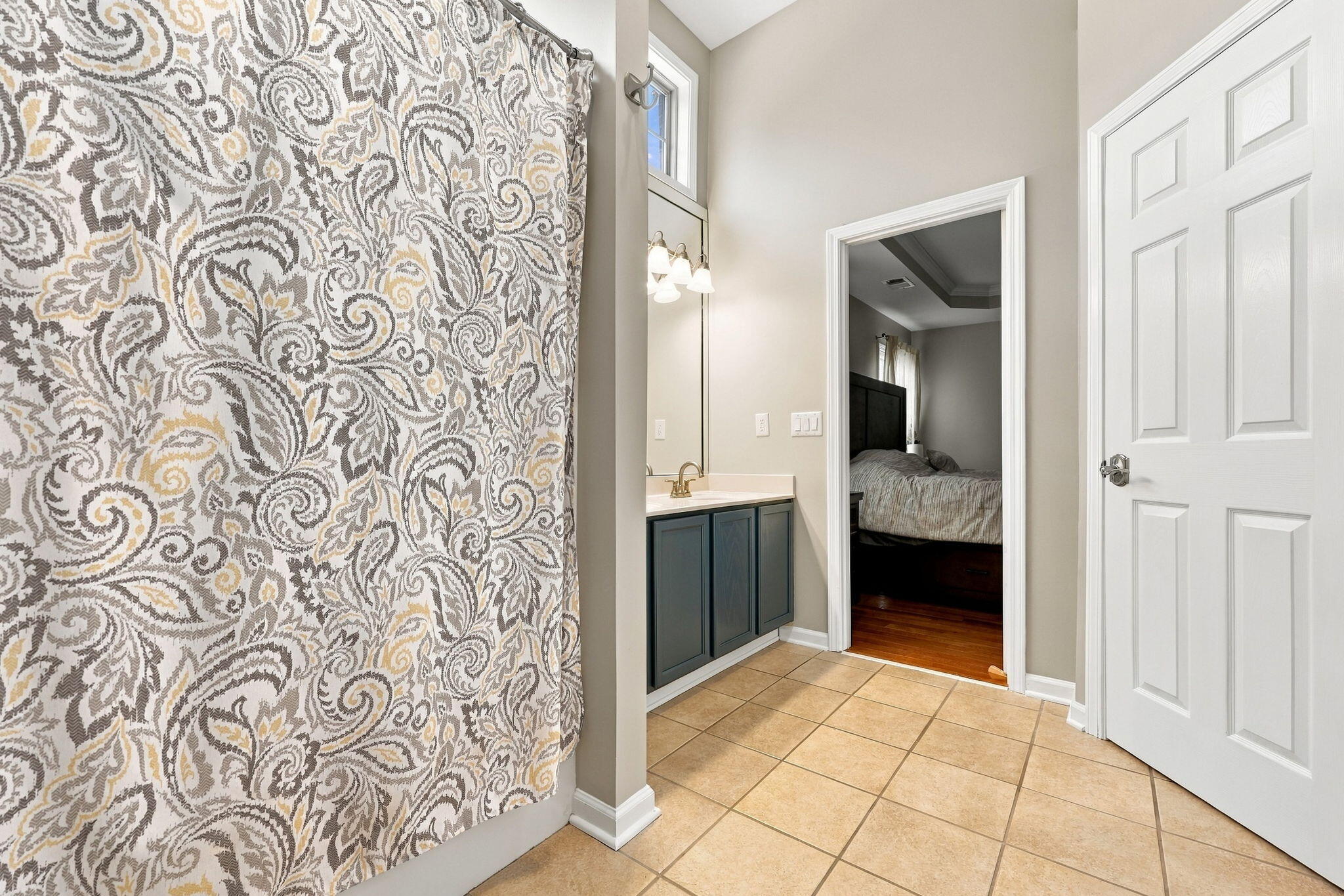 2108 Dresden Court Property Photo 59
