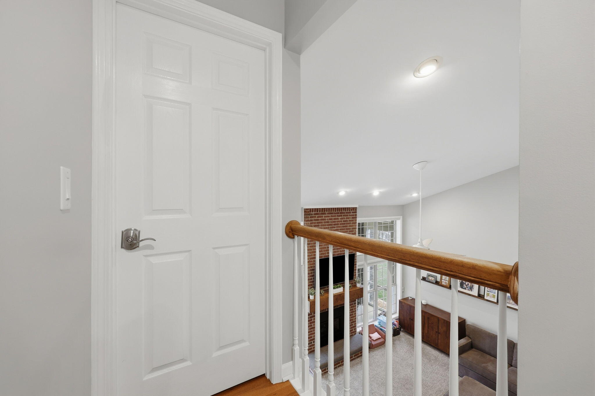 2108 Dresden Court Property Photo 60