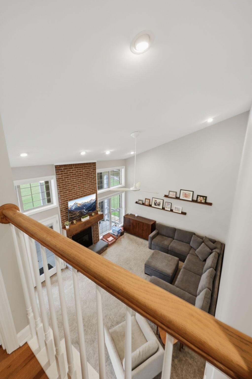 2108 Dresden Court Property Photo 61
