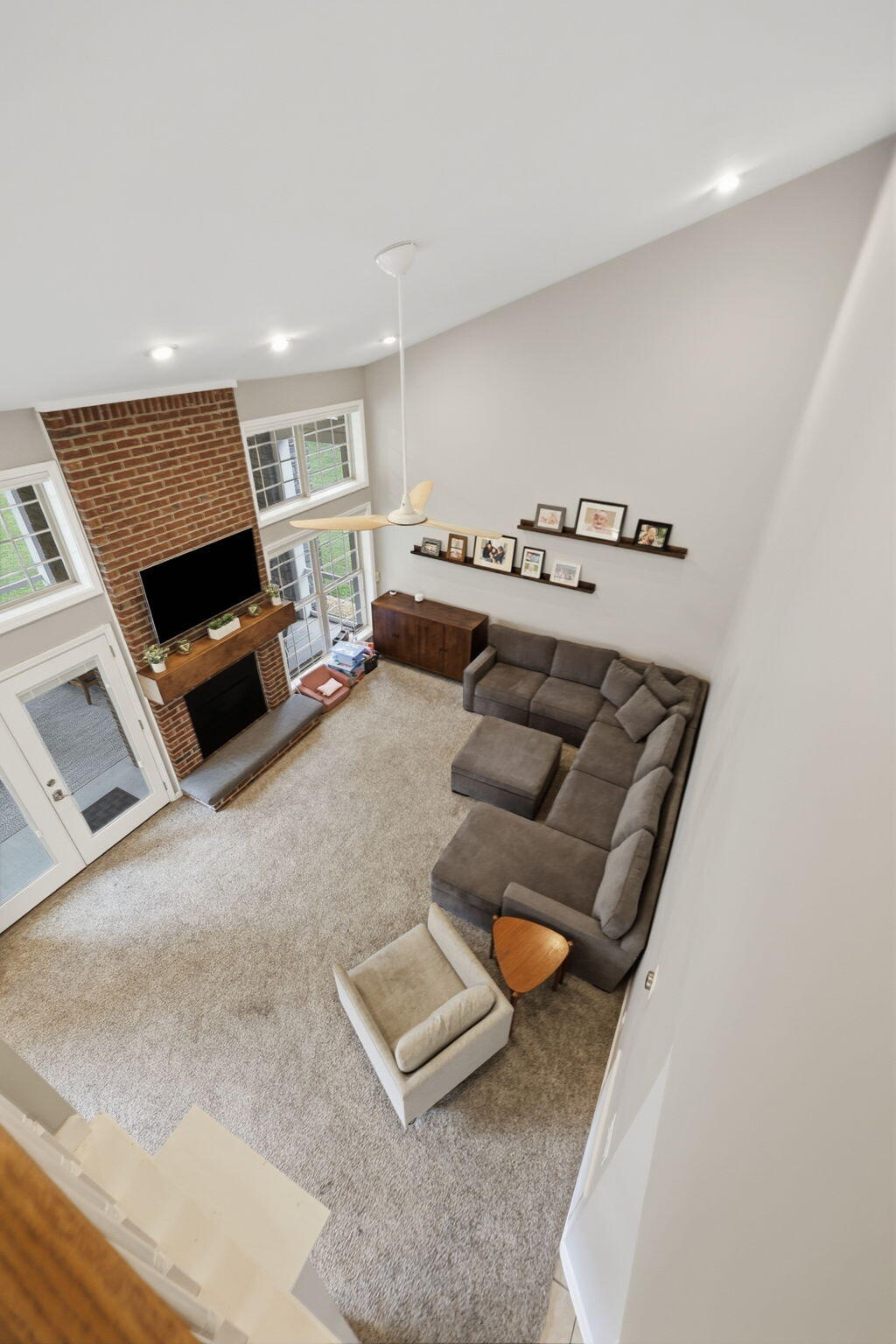 2108 Dresden Court Property Photo 62