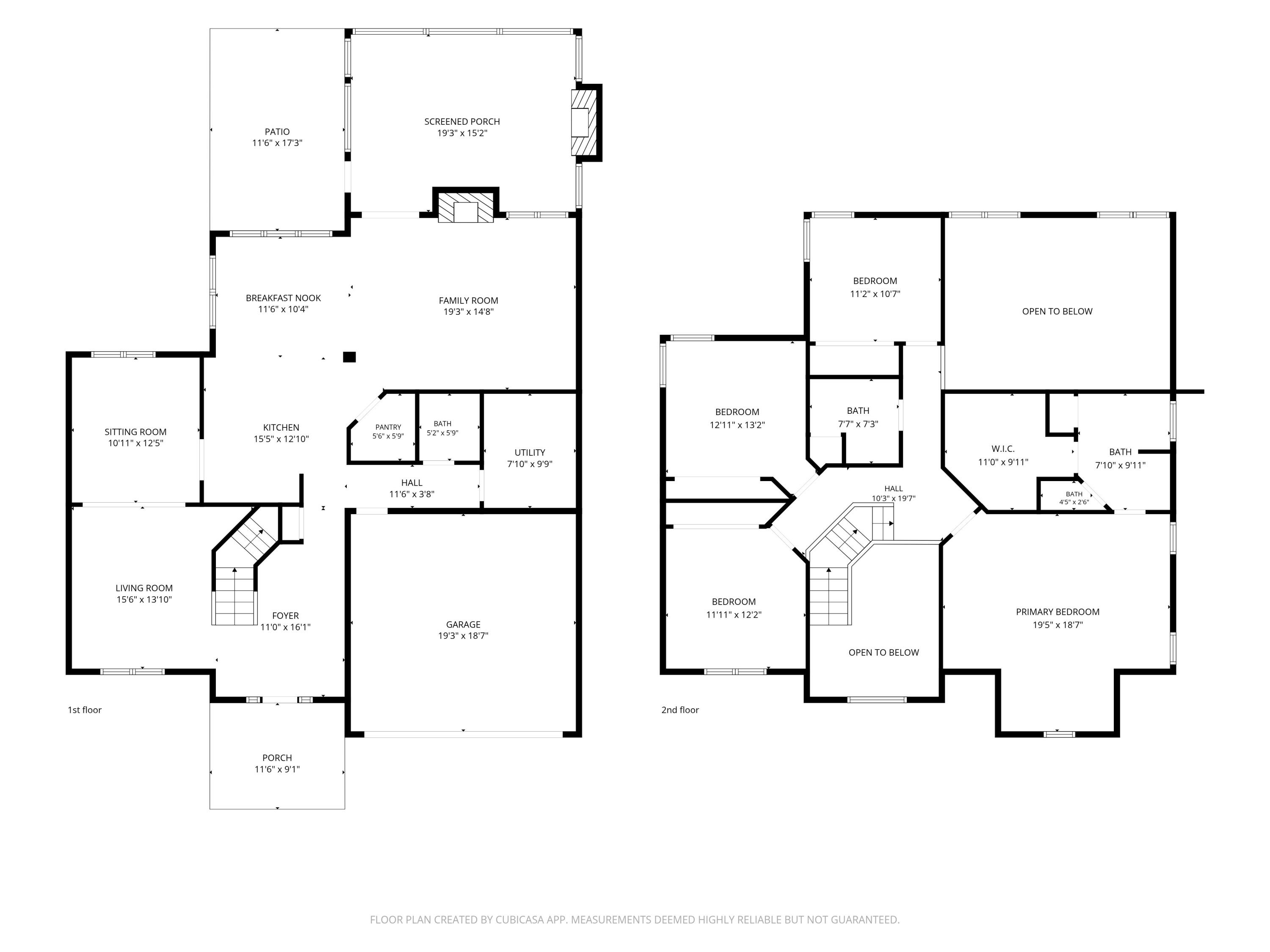 2108 Dresden Court Property Photo 63