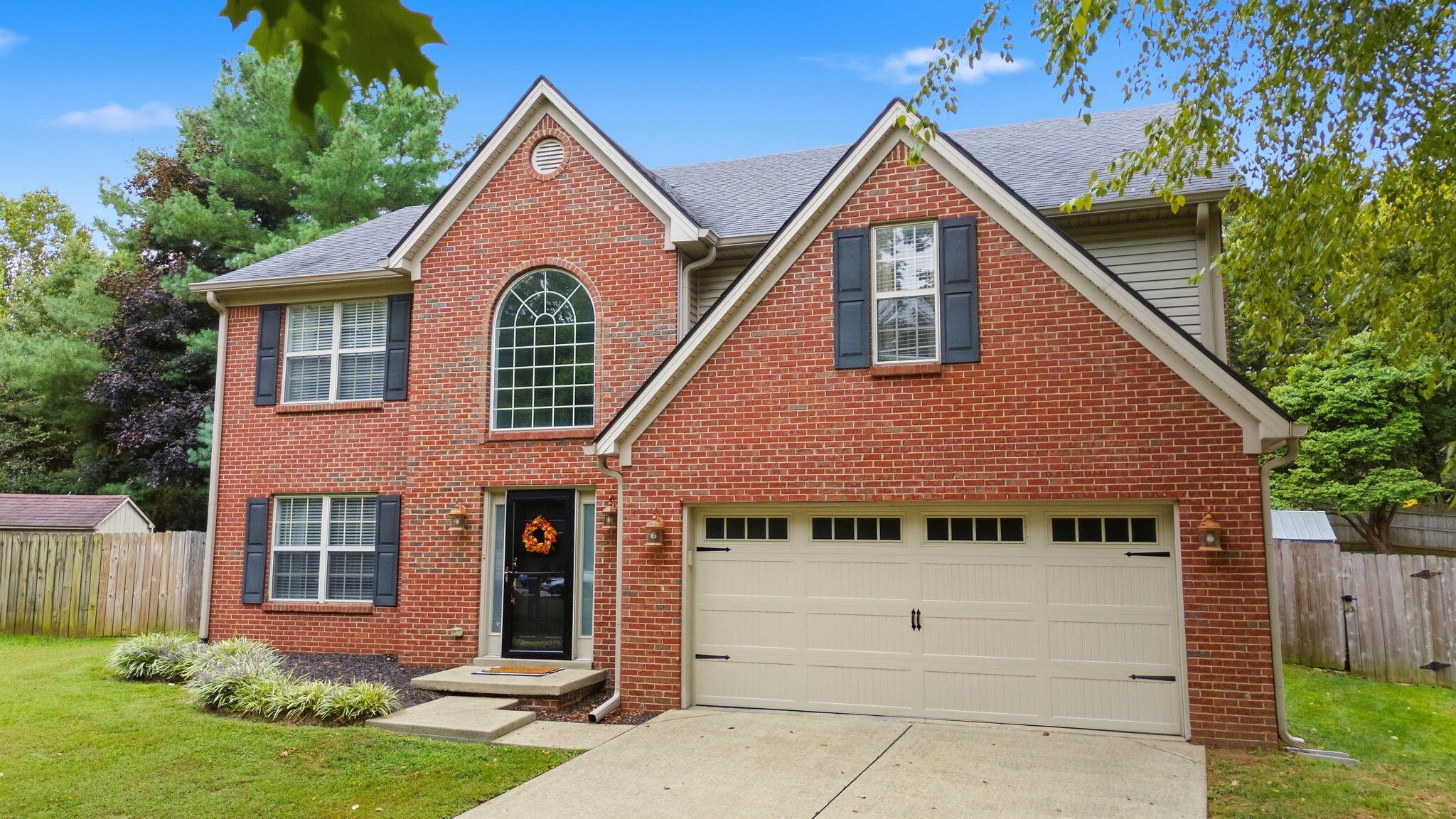 2108 Dresden Court Property Photo 80
