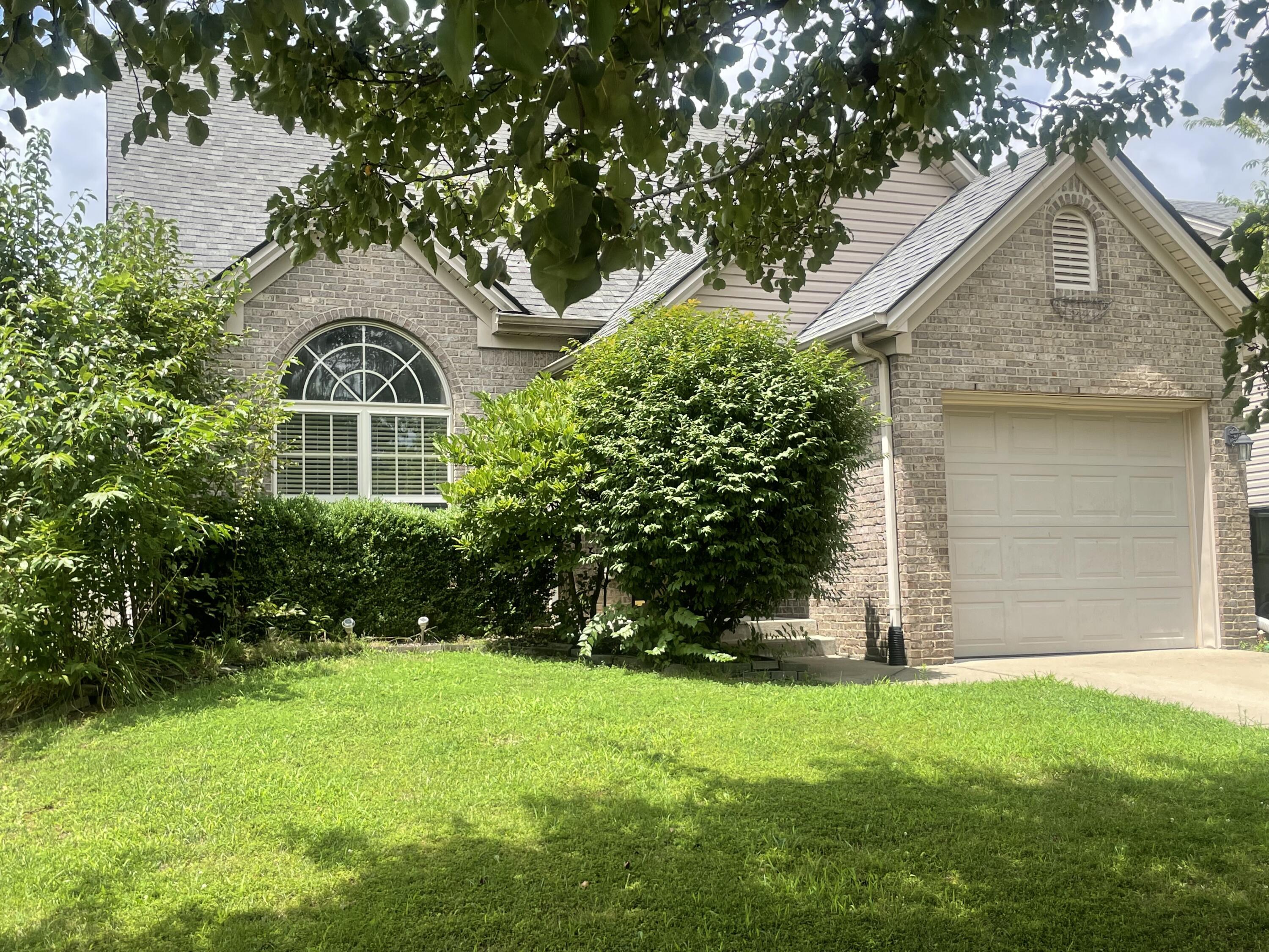 2225 Sonoma Place Property Photo 1