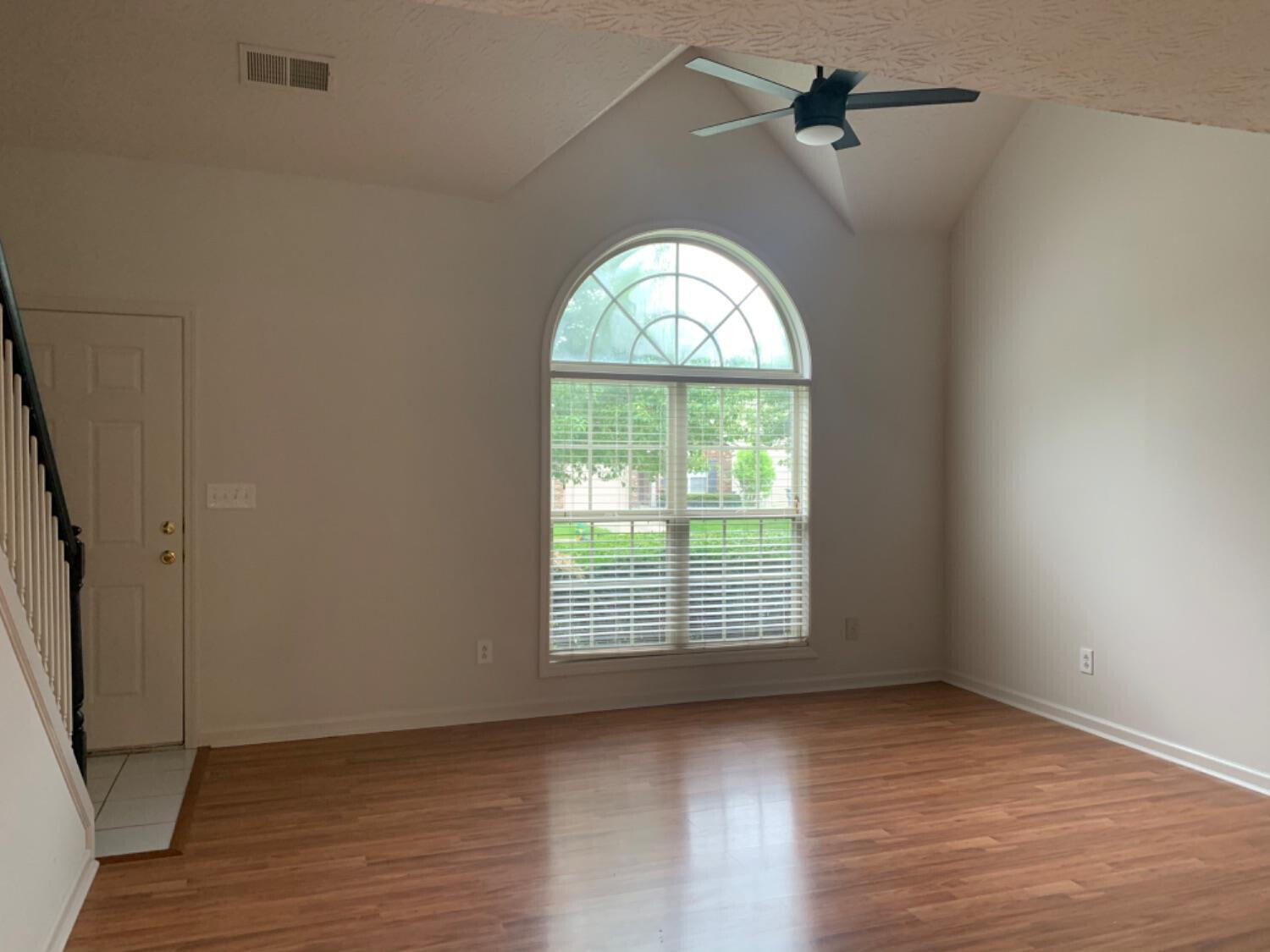 2225 Sonoma Place Property Photo 3