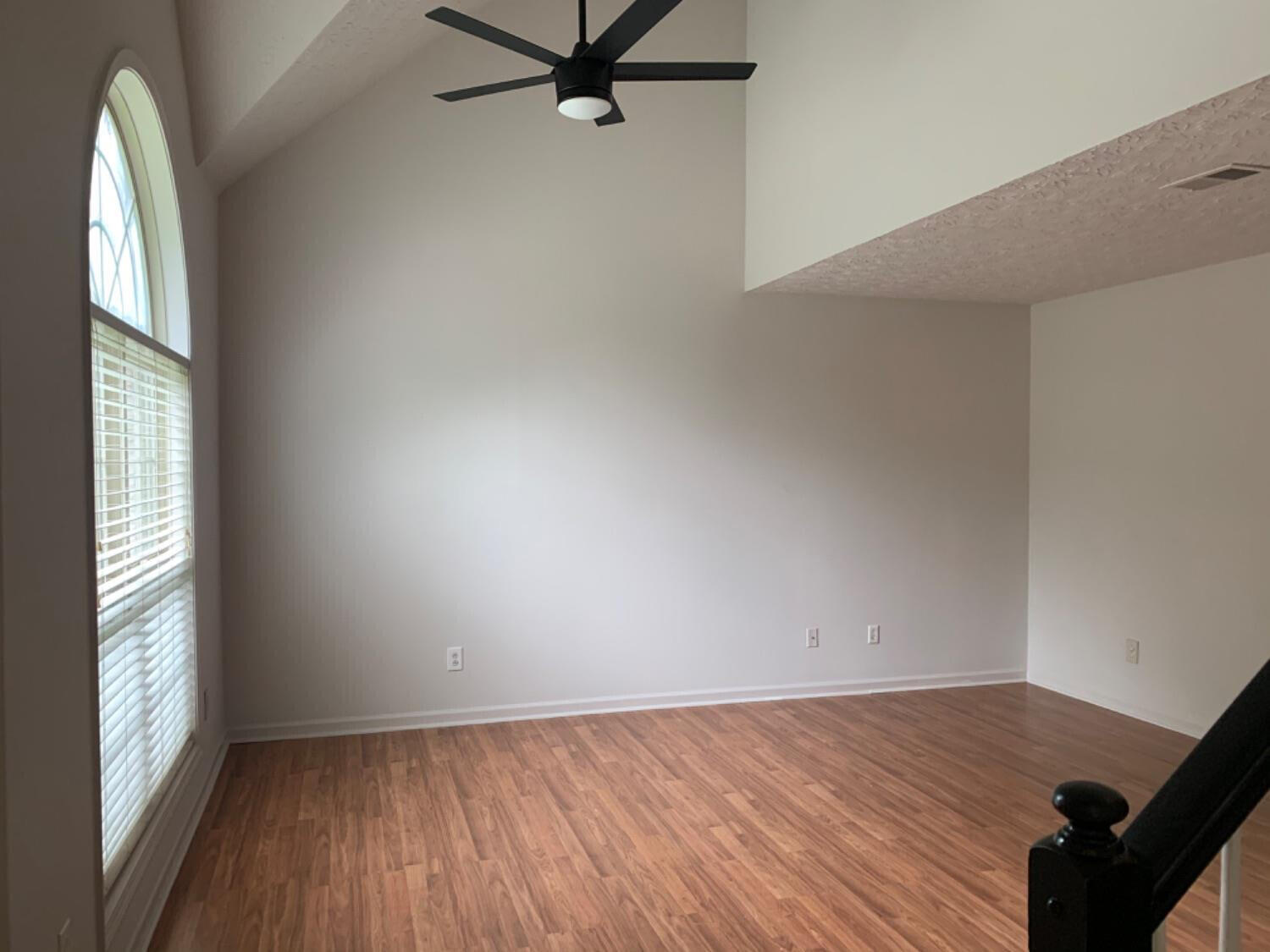 2225 Sonoma Place Property Photo 4