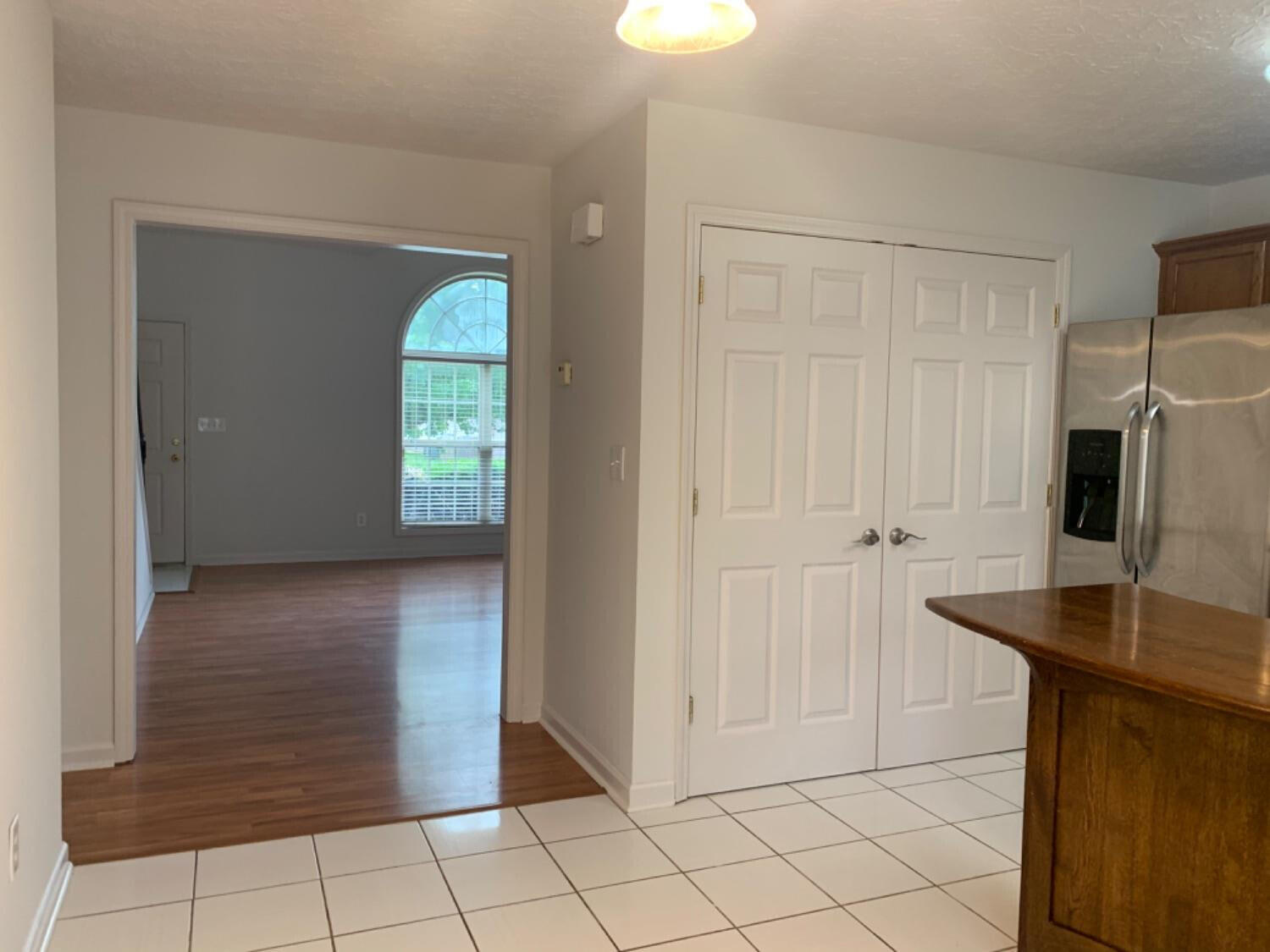 2225 Sonoma Place Property Photo 11