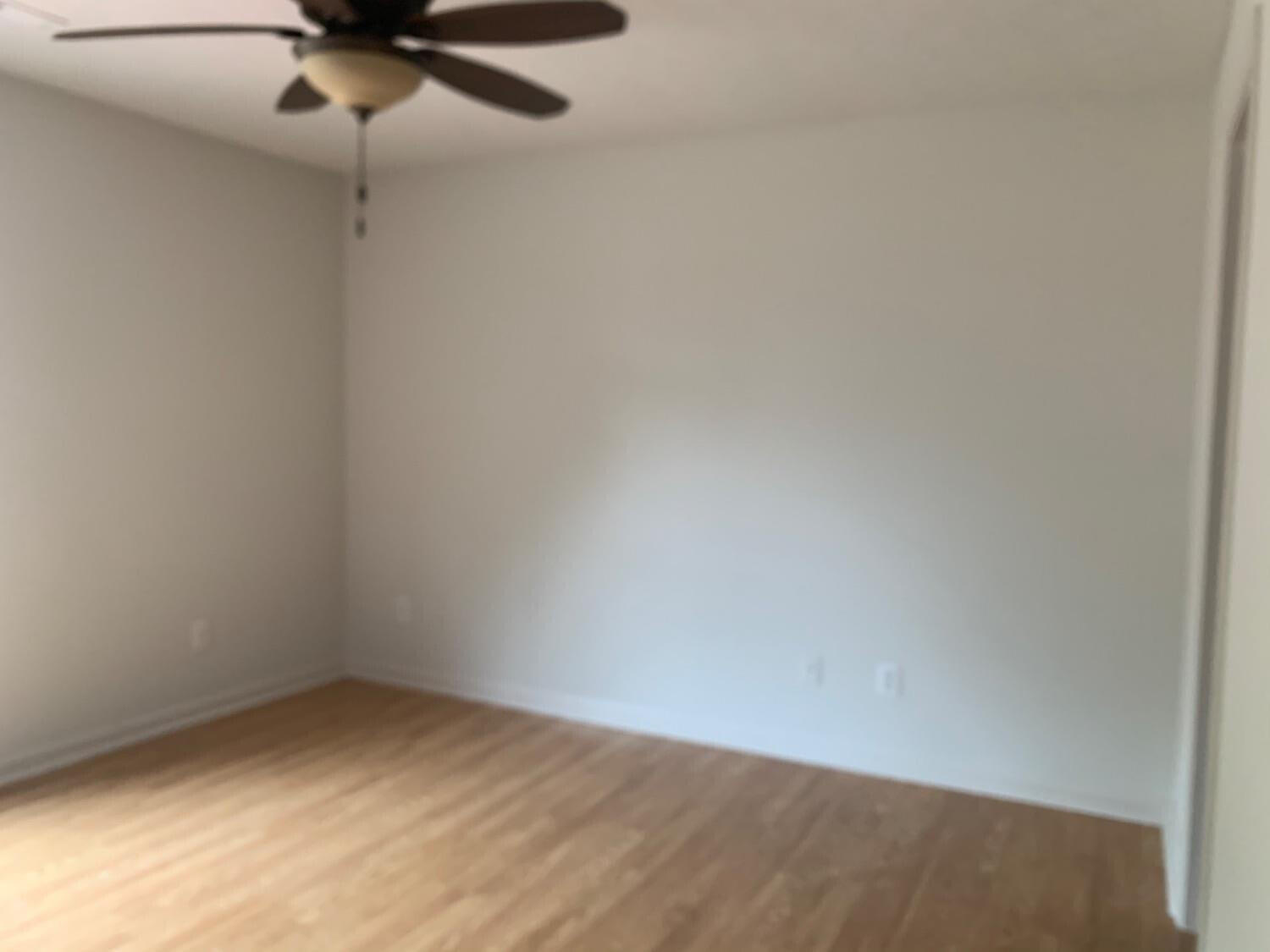 2225 Sonoma Place Property Photo 13