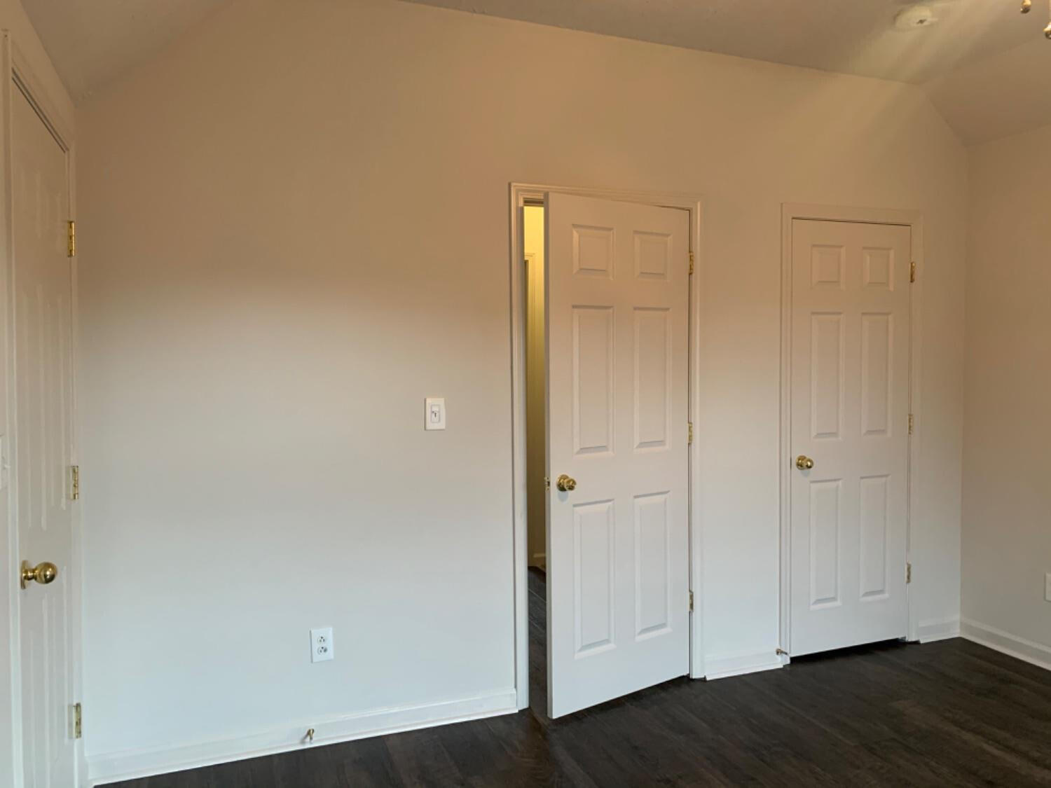 2225 Sonoma Place Property Photo 17