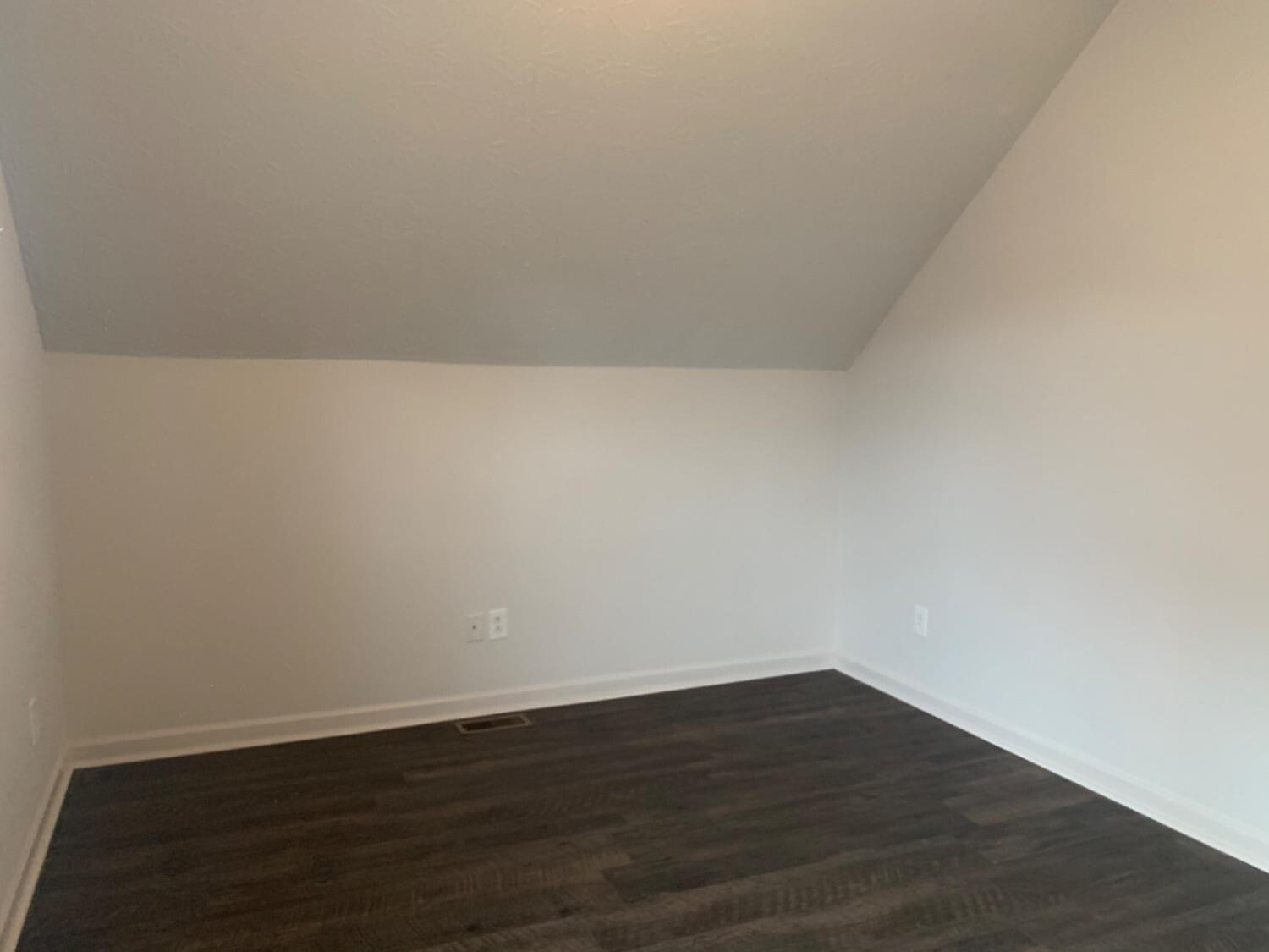2225 Sonoma Place Property Photo 18
