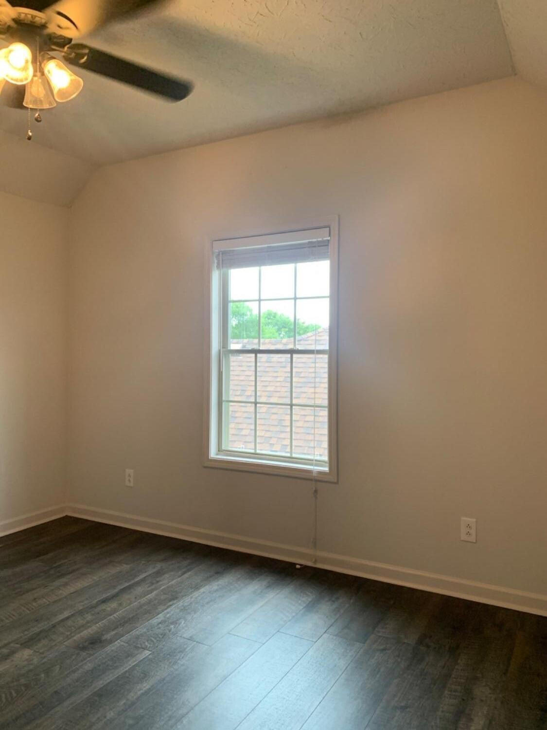 2225 Sonoma Place Property Photo 19