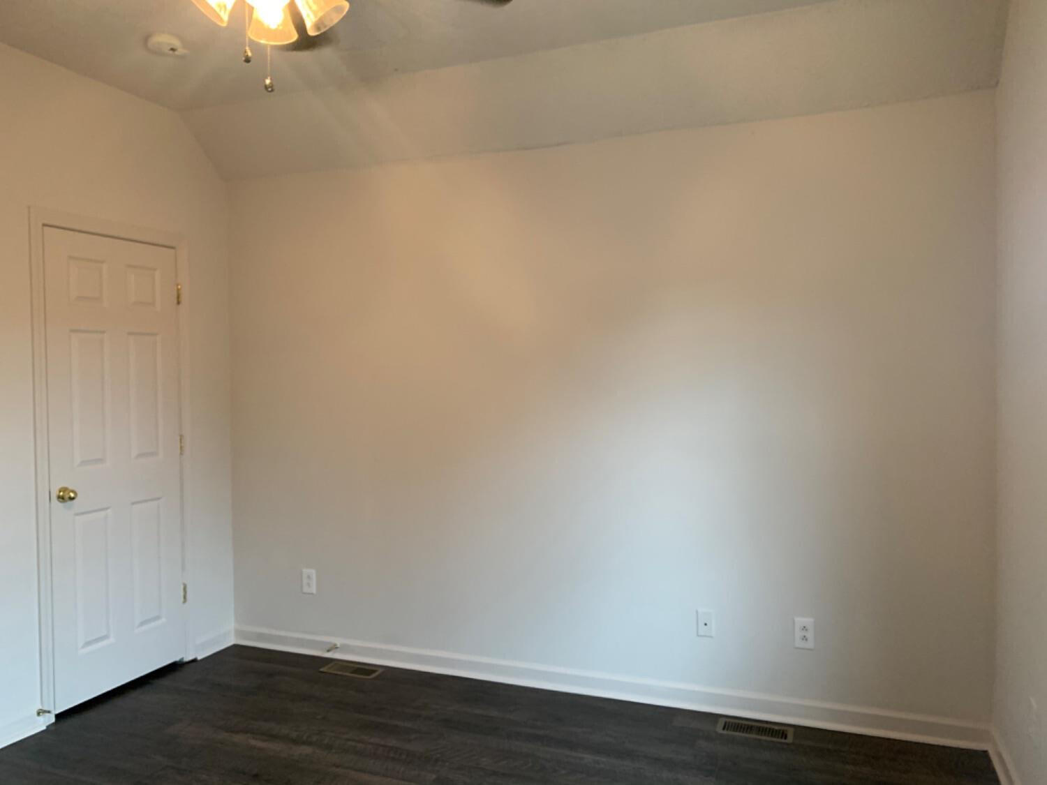 2225 Sonoma Place Property Photo 20