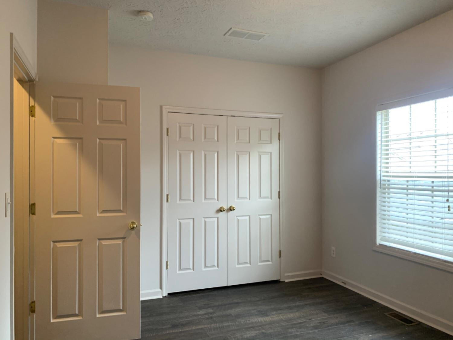 2225 Sonoma Place Property Photo 21