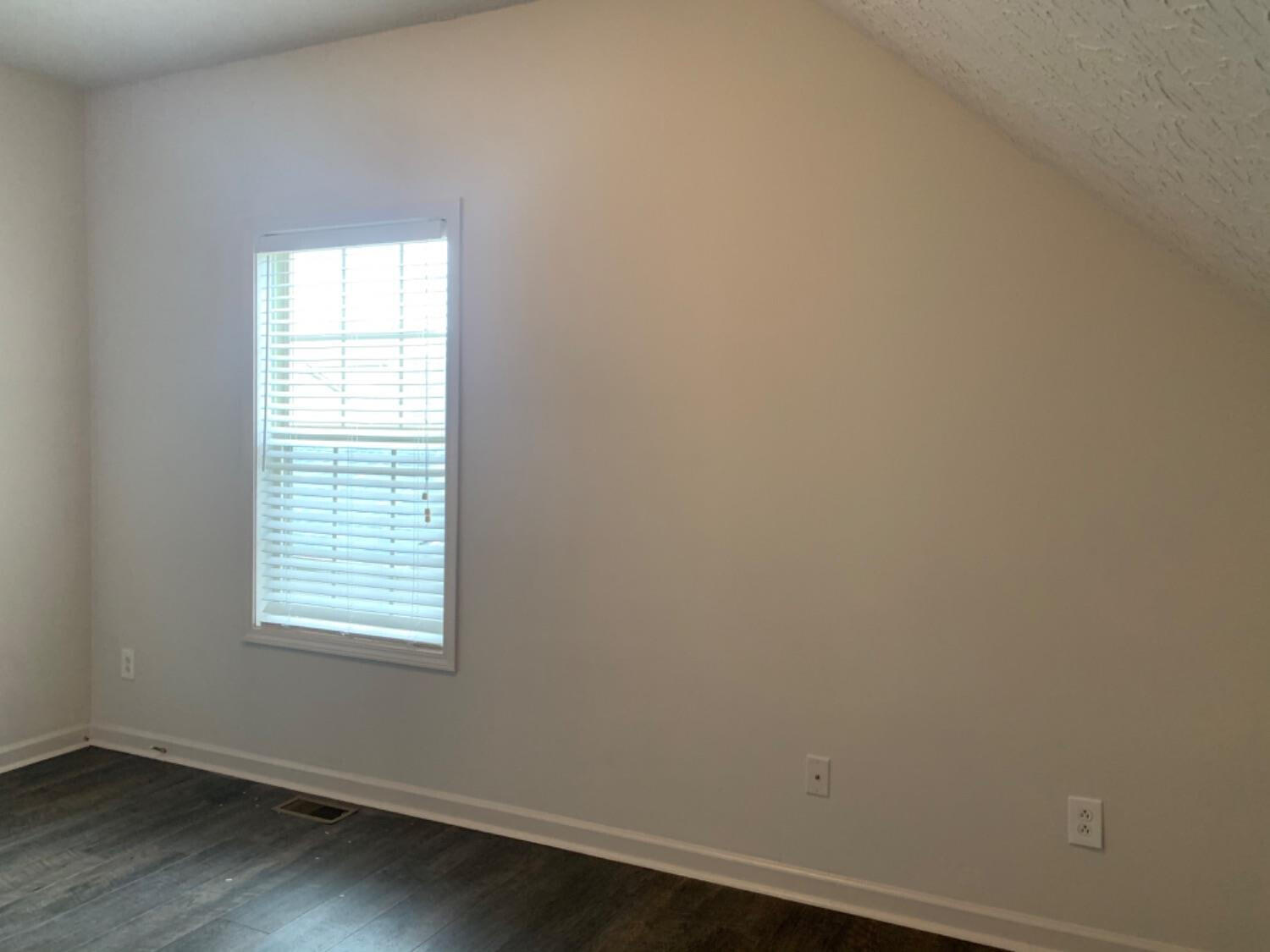 2225 Sonoma Place Property Photo 22