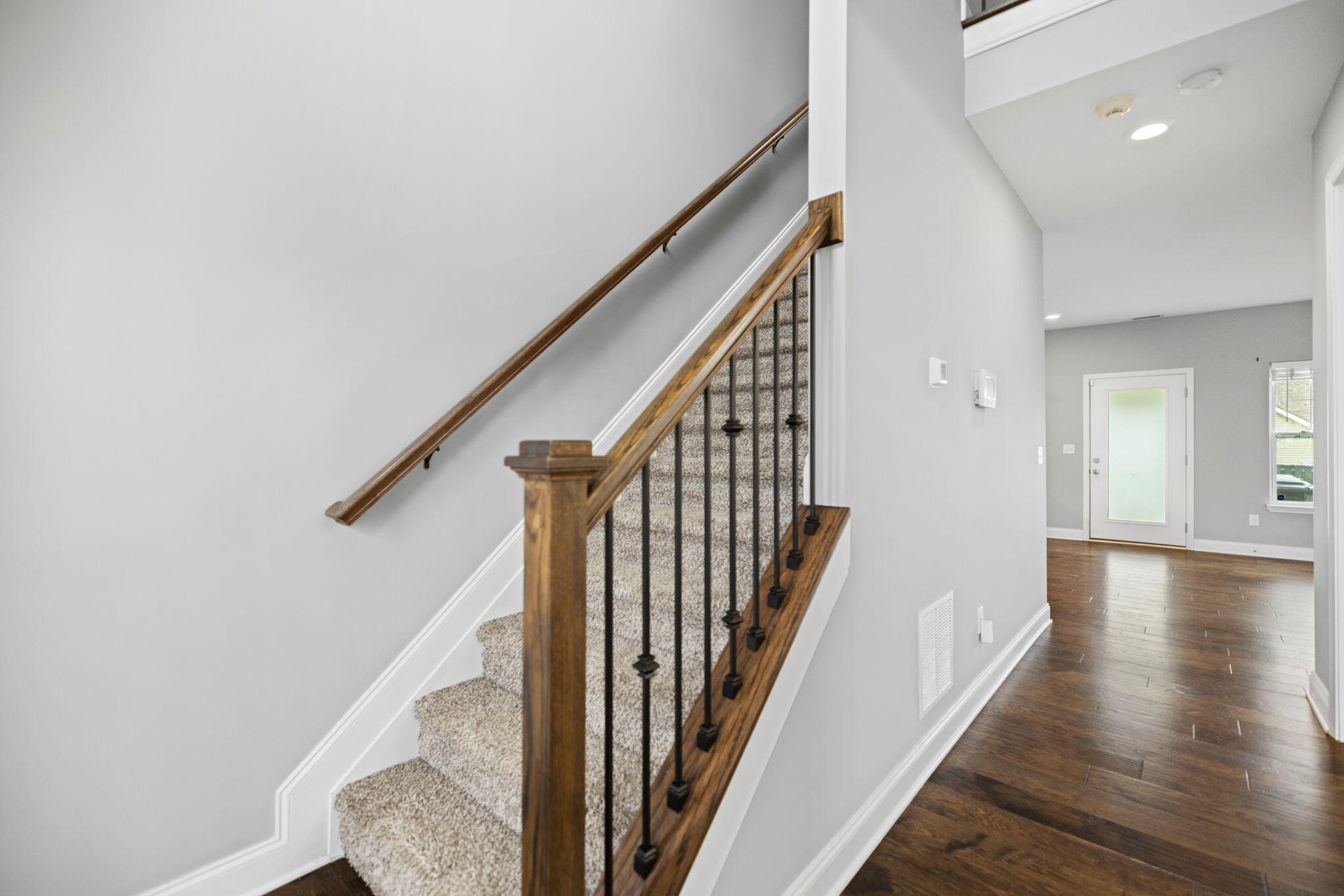 628 Shaker Drive Property Photo 12