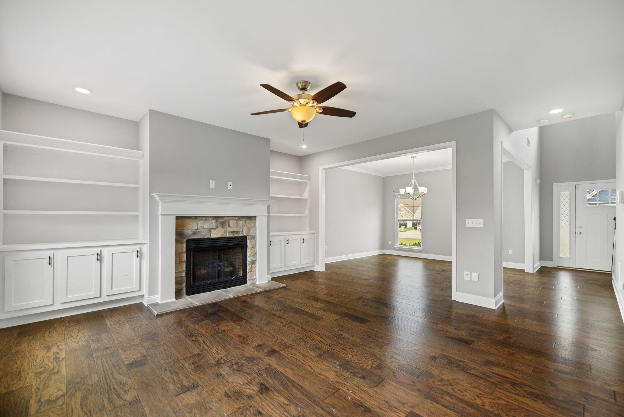 628 Shaker Drive Property Photo 14