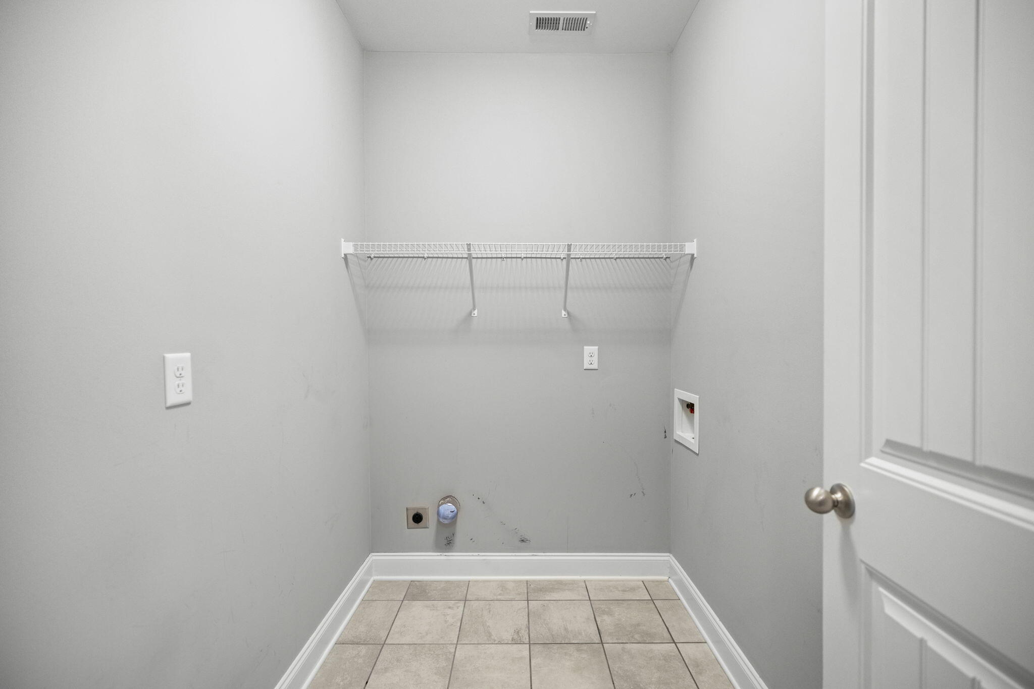 628 Shaker Drive Property Photo 21