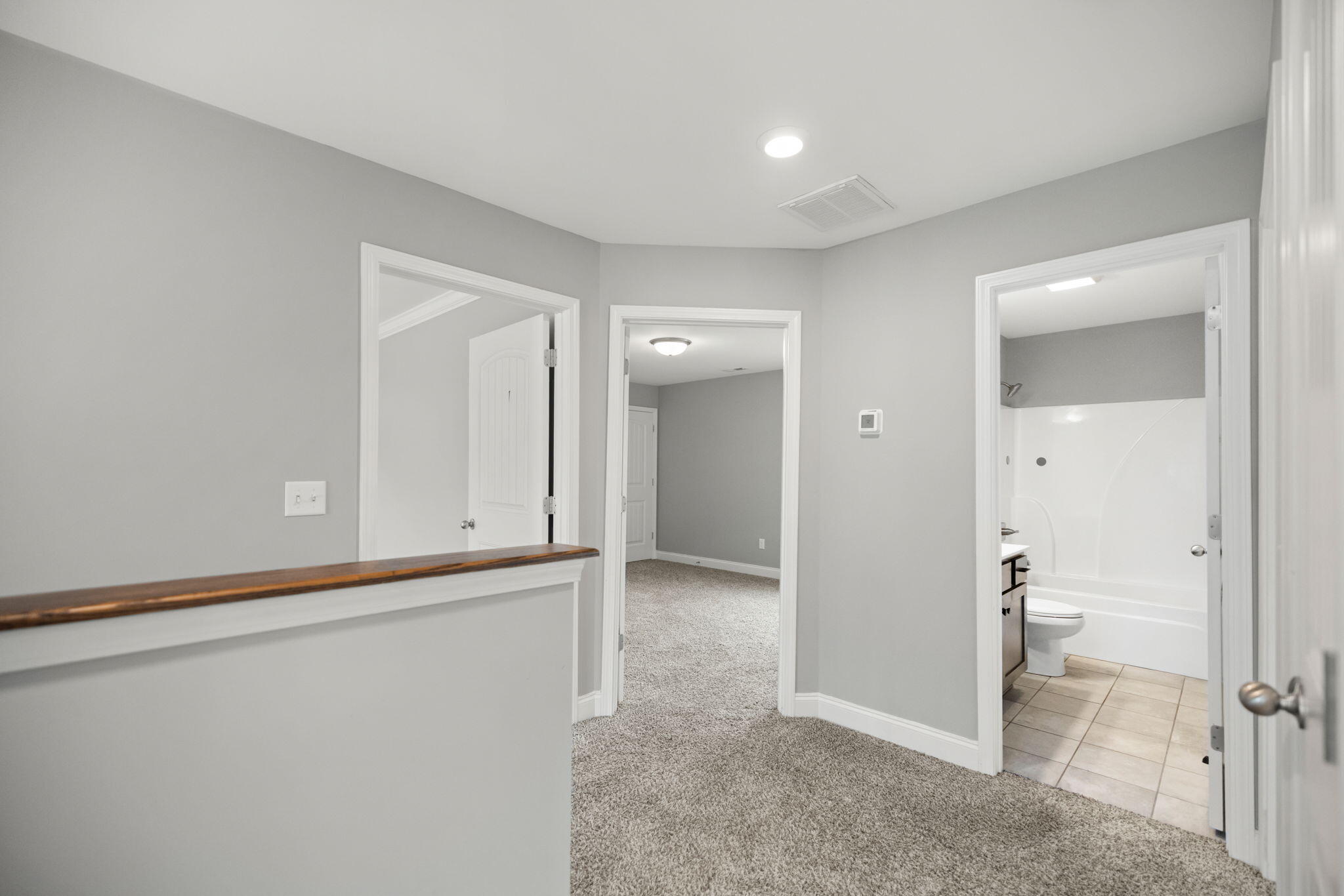 628 Shaker Drive Property Photo 26