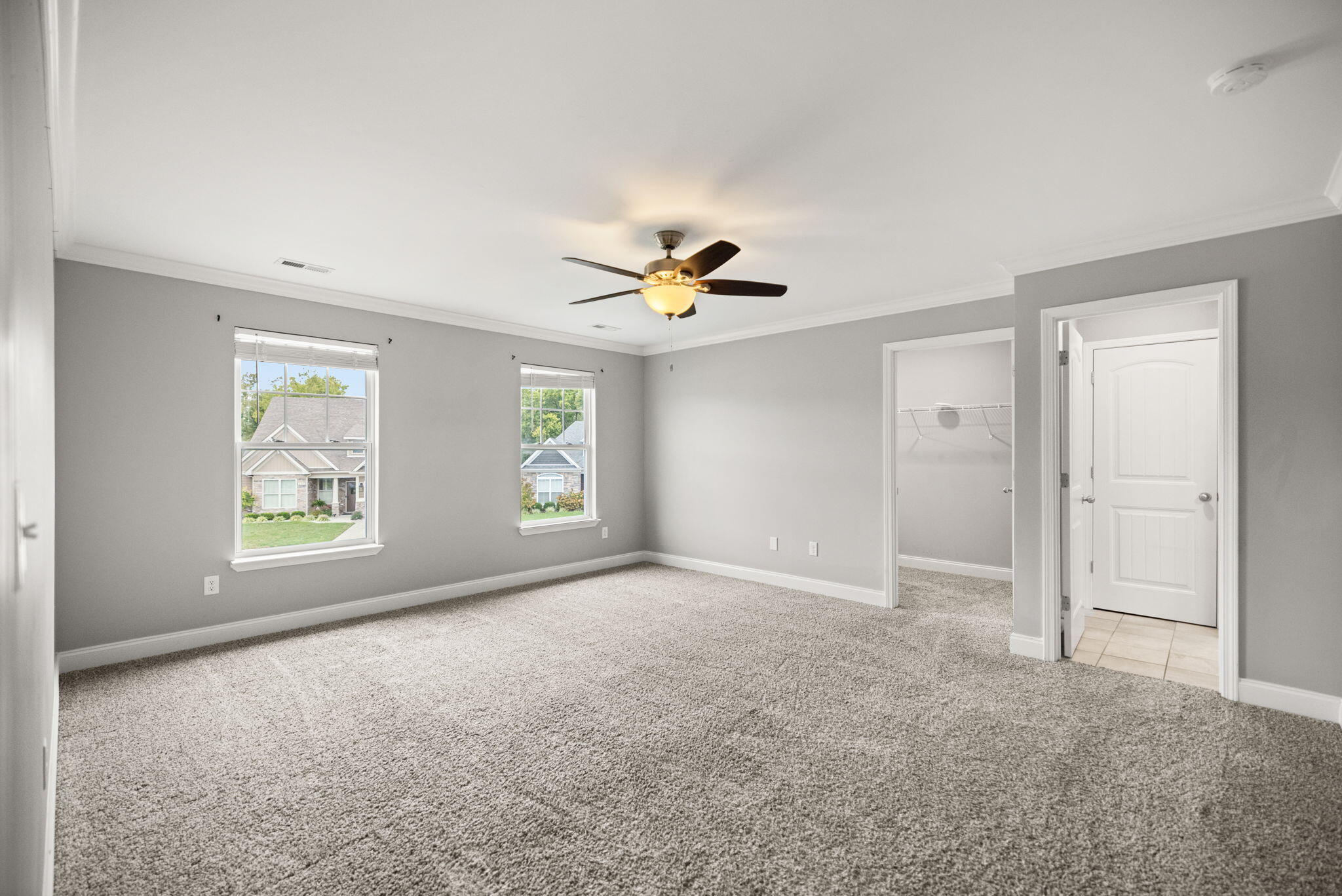 628 Shaker Drive Property Photo 27